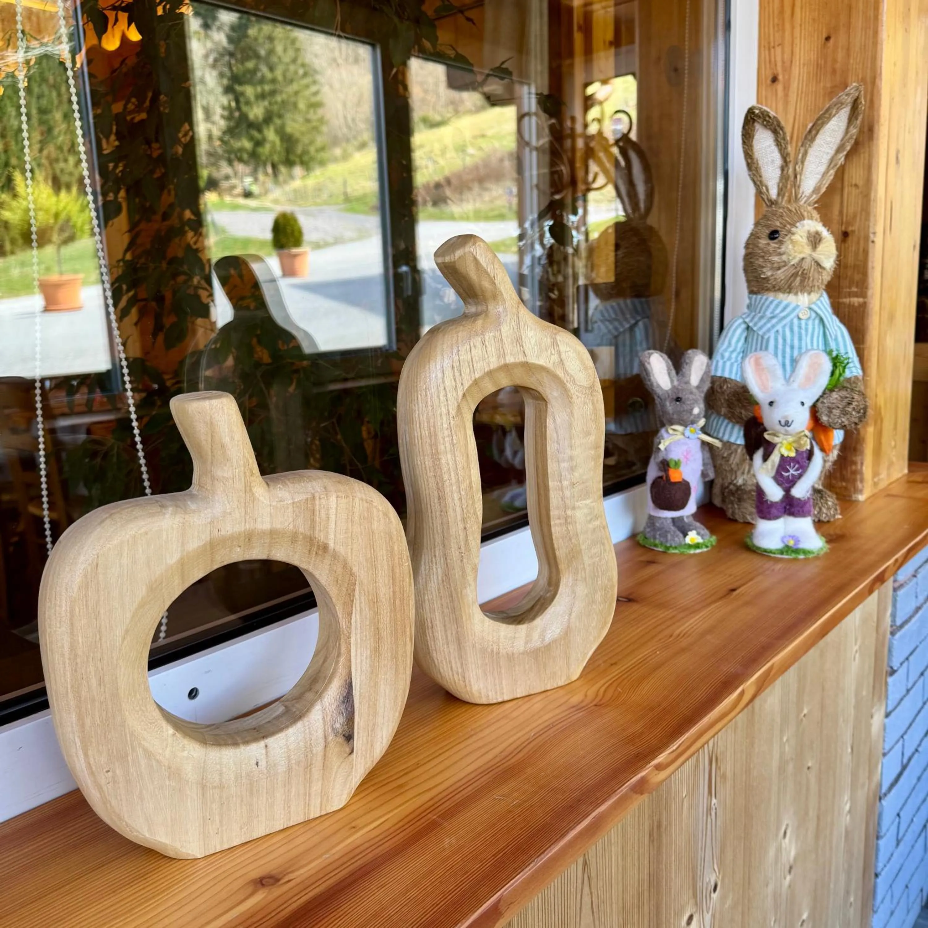 Hôtel - Restaurant Le Couchetat