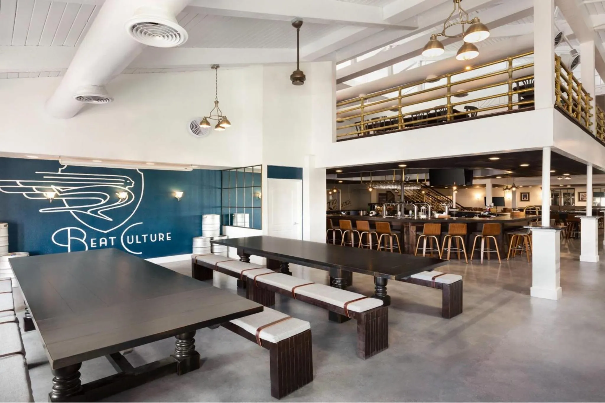 Other in enVision Hotel Miami International Airport