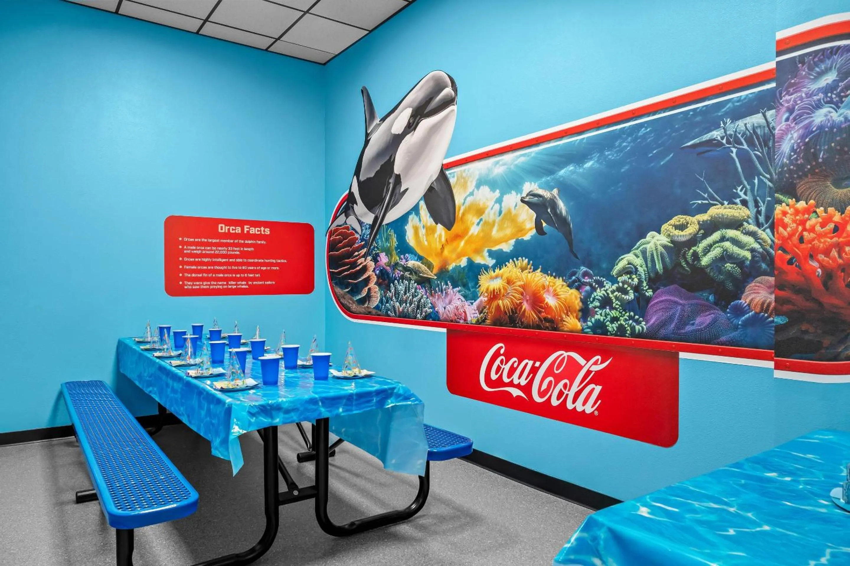 Other in Big Horn Resort, an Ascend Collection Hotel