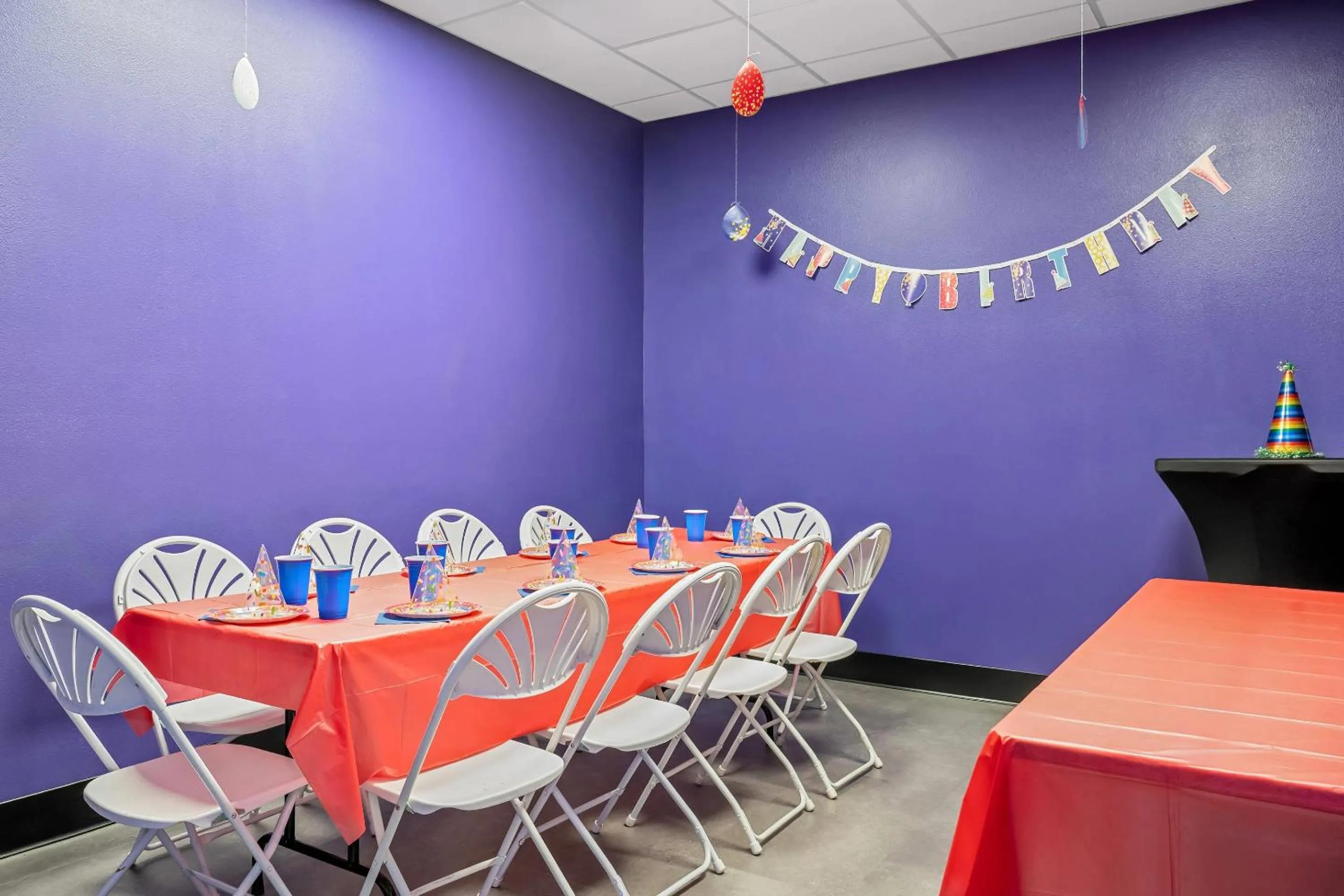 Other in Big Horn Resort, an Ascend Collection Hotel