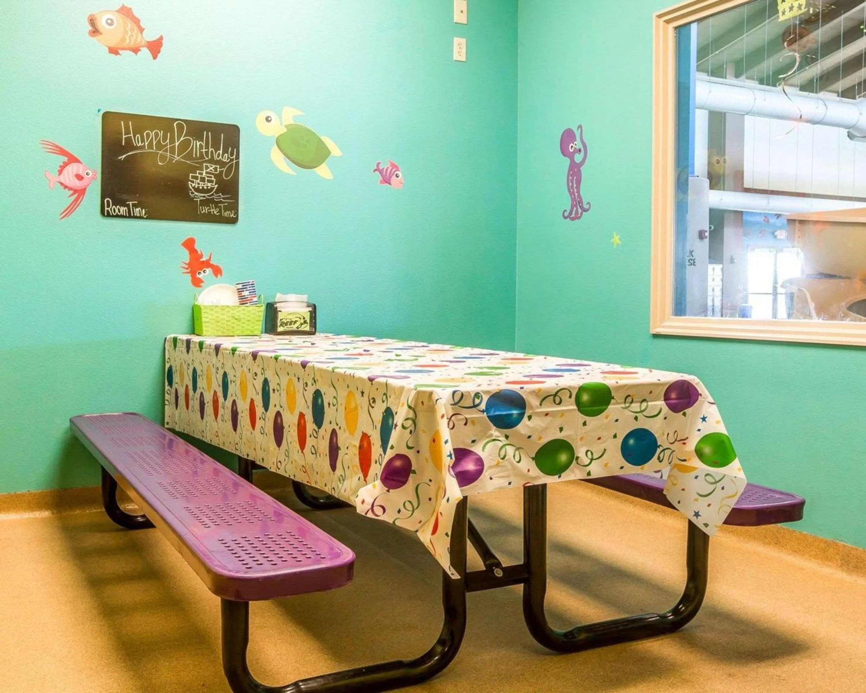 Other in Big Horn Resort, an Ascend Collection Hotel