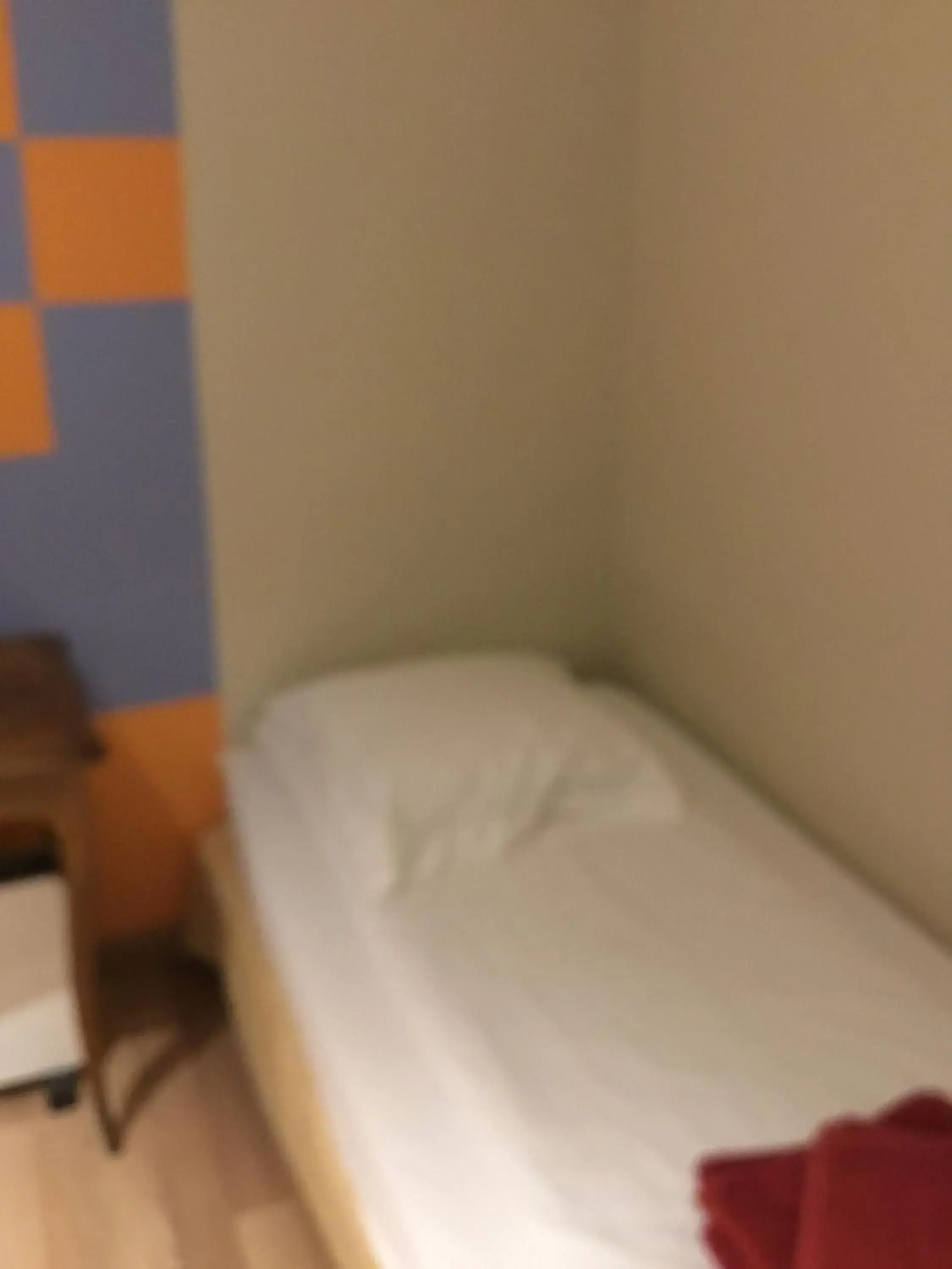 Family Room in La Châtaigneraie Family Room in La Châtaigneraie