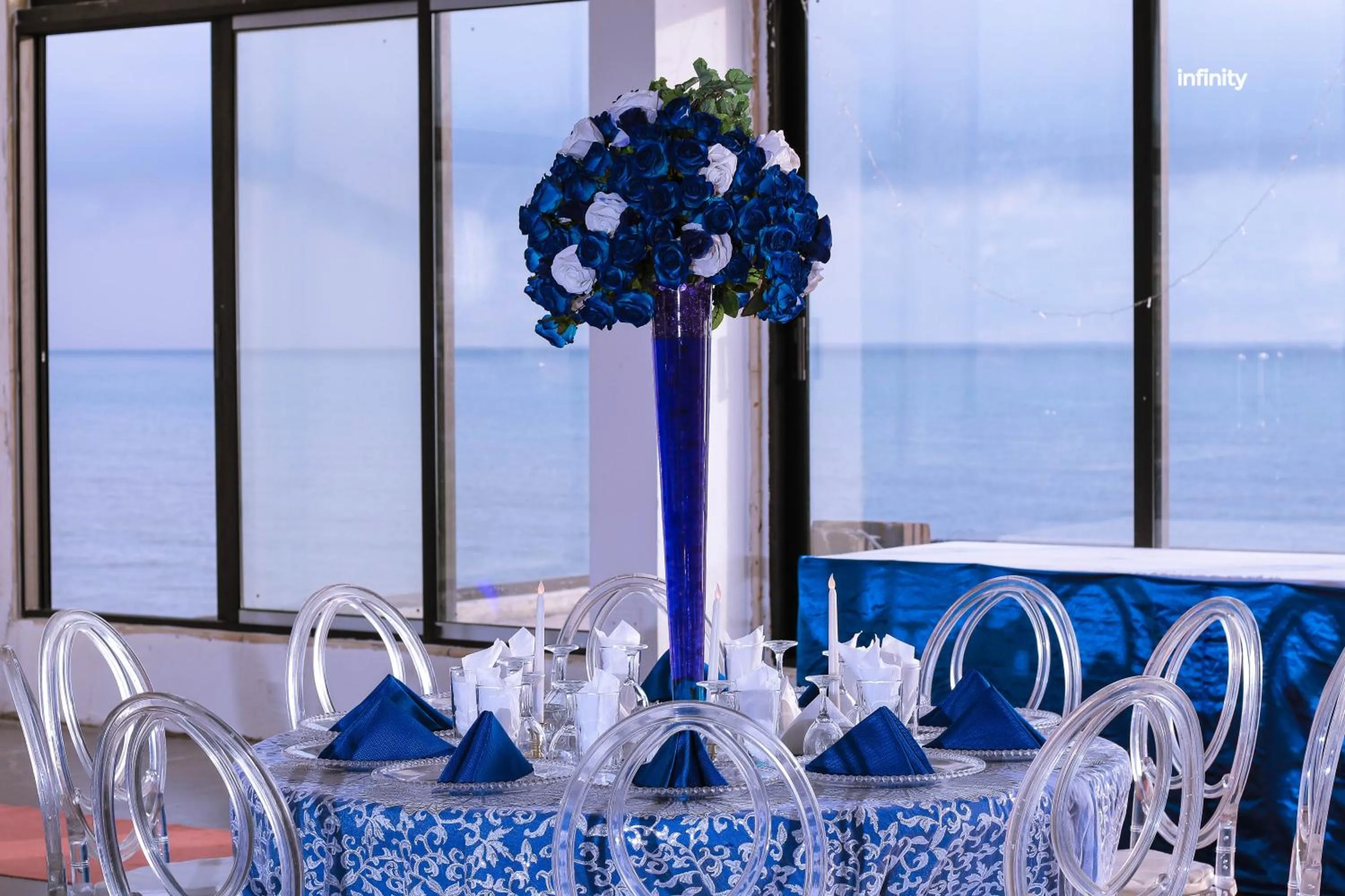 Other in Sierra Palms Resort