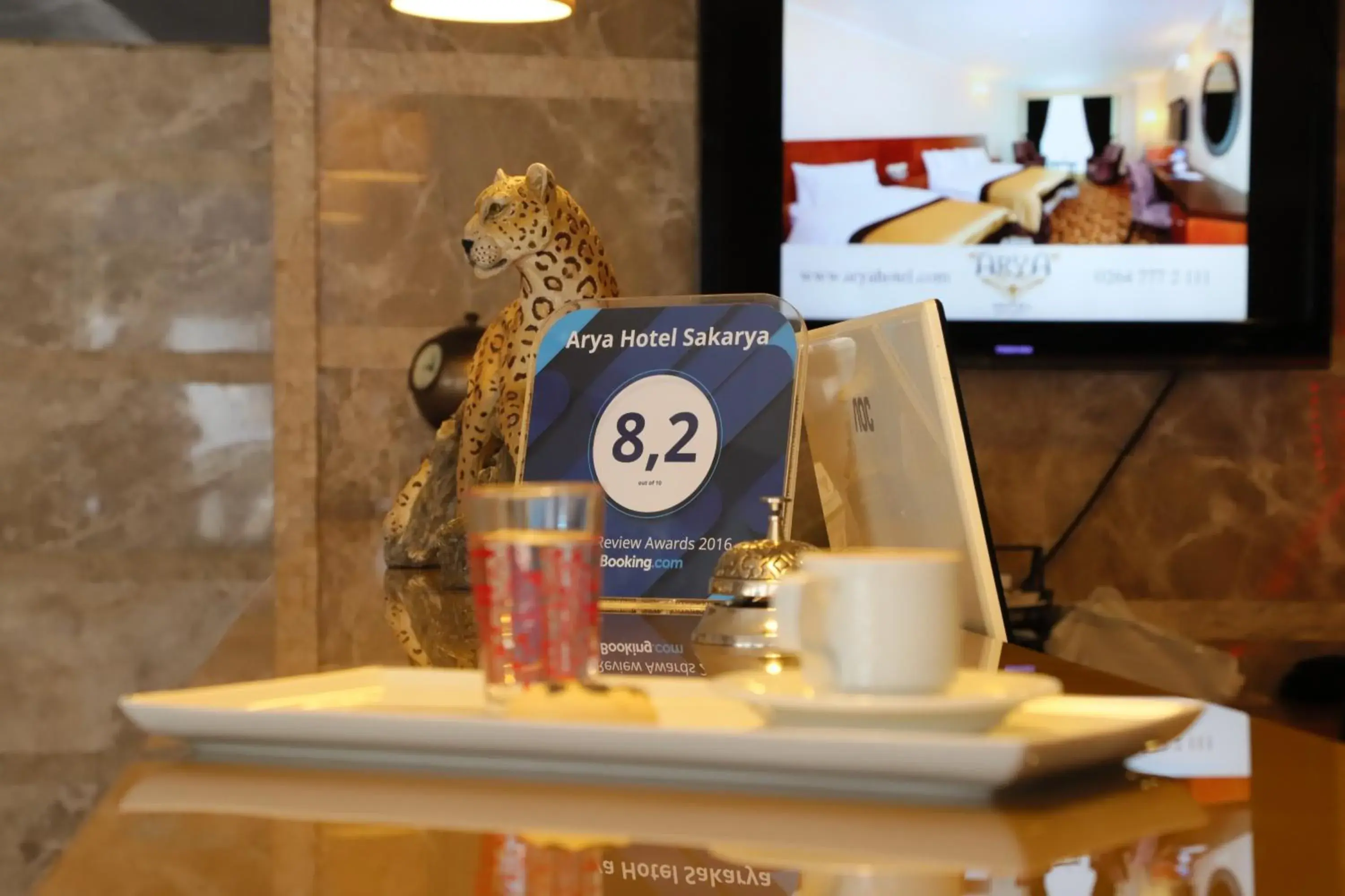 Arya Hotel Sakarya Arya Hotel Sakarya