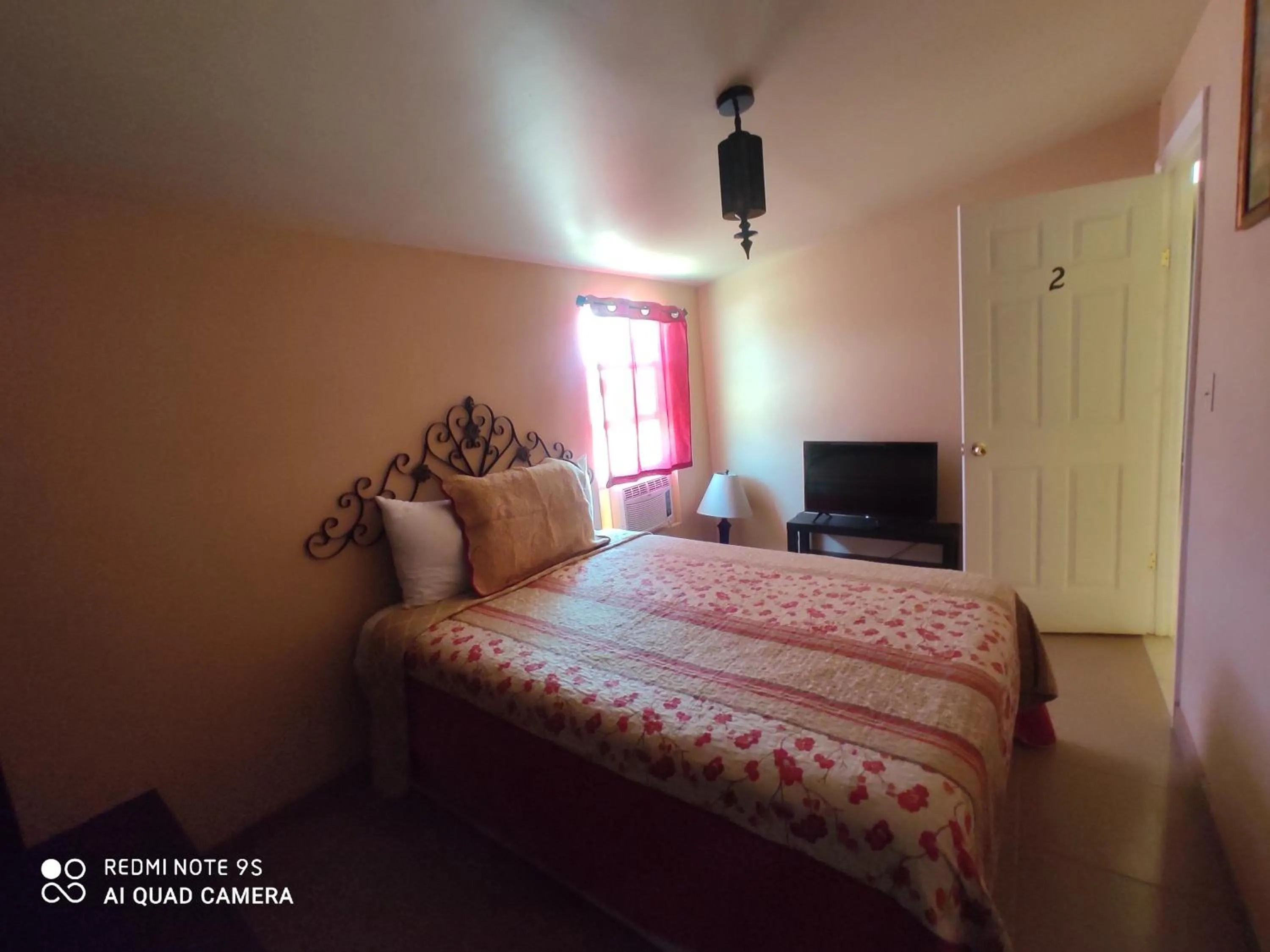 La Vid Posada Inn