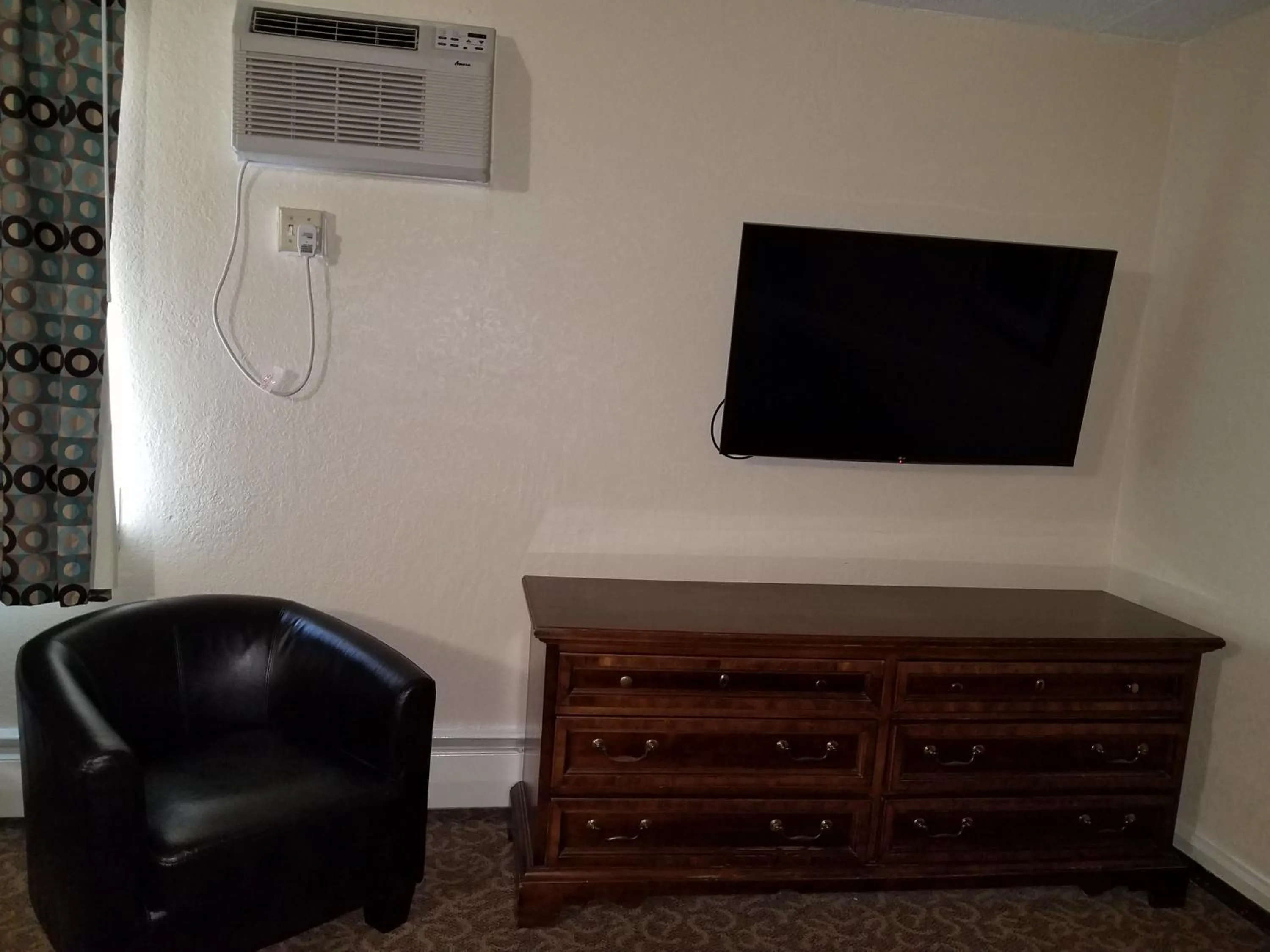 Red Carpet Inn Rochester