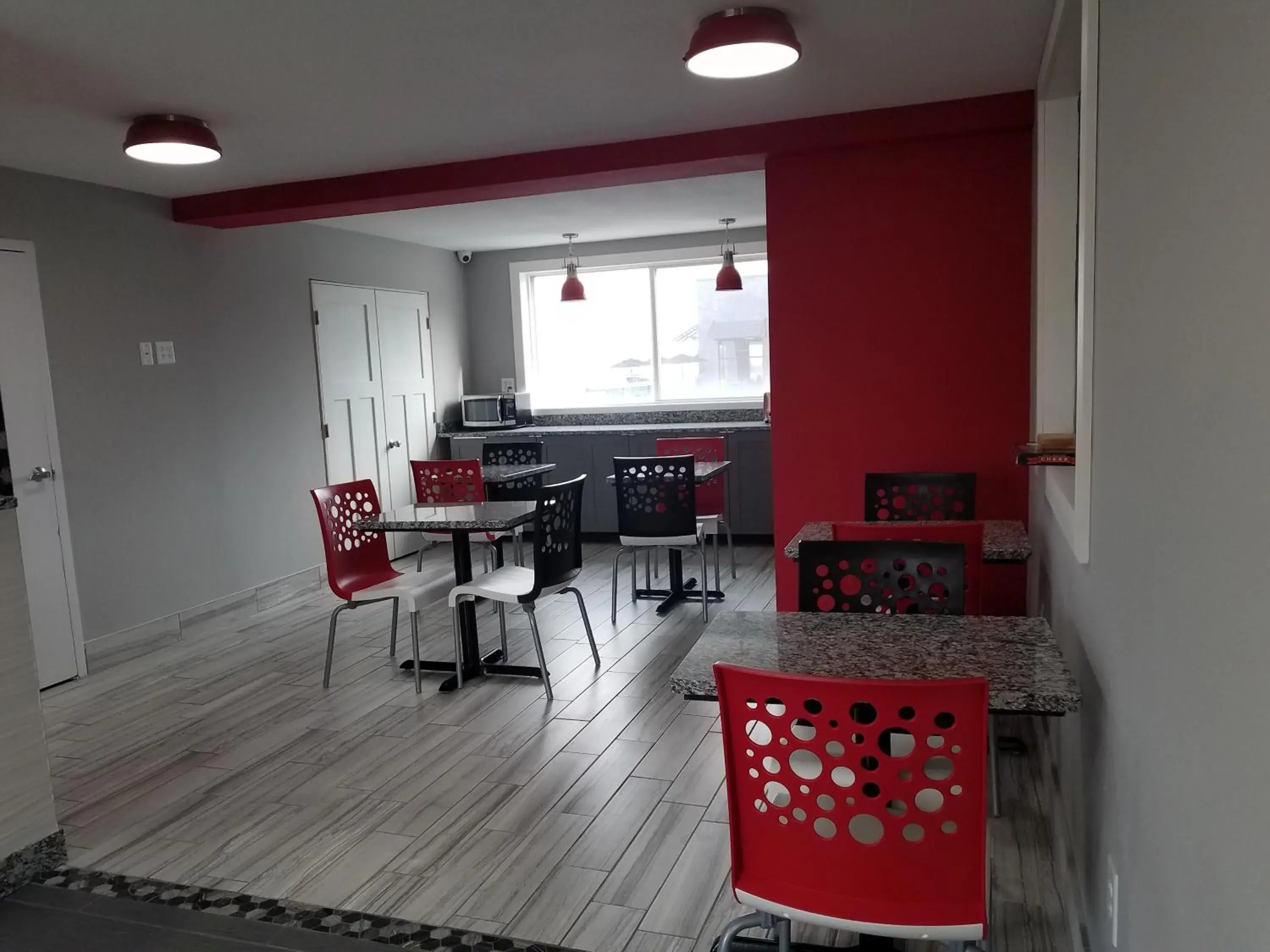 Red Carpet Inn Rochester Red Carpet Inn Rochester