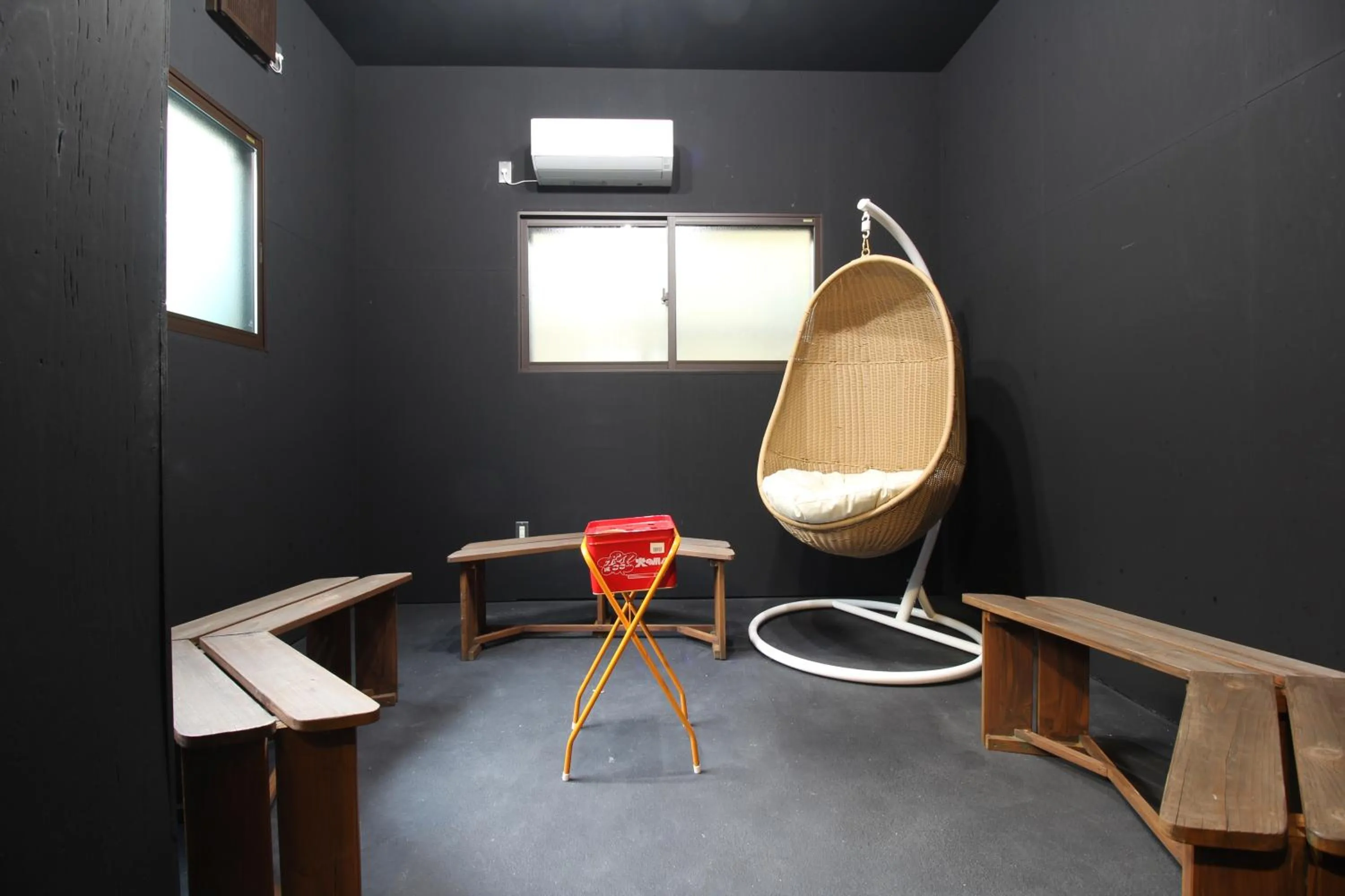 Decorative detail in Kyoto Kyo-Hiiragi 京柊