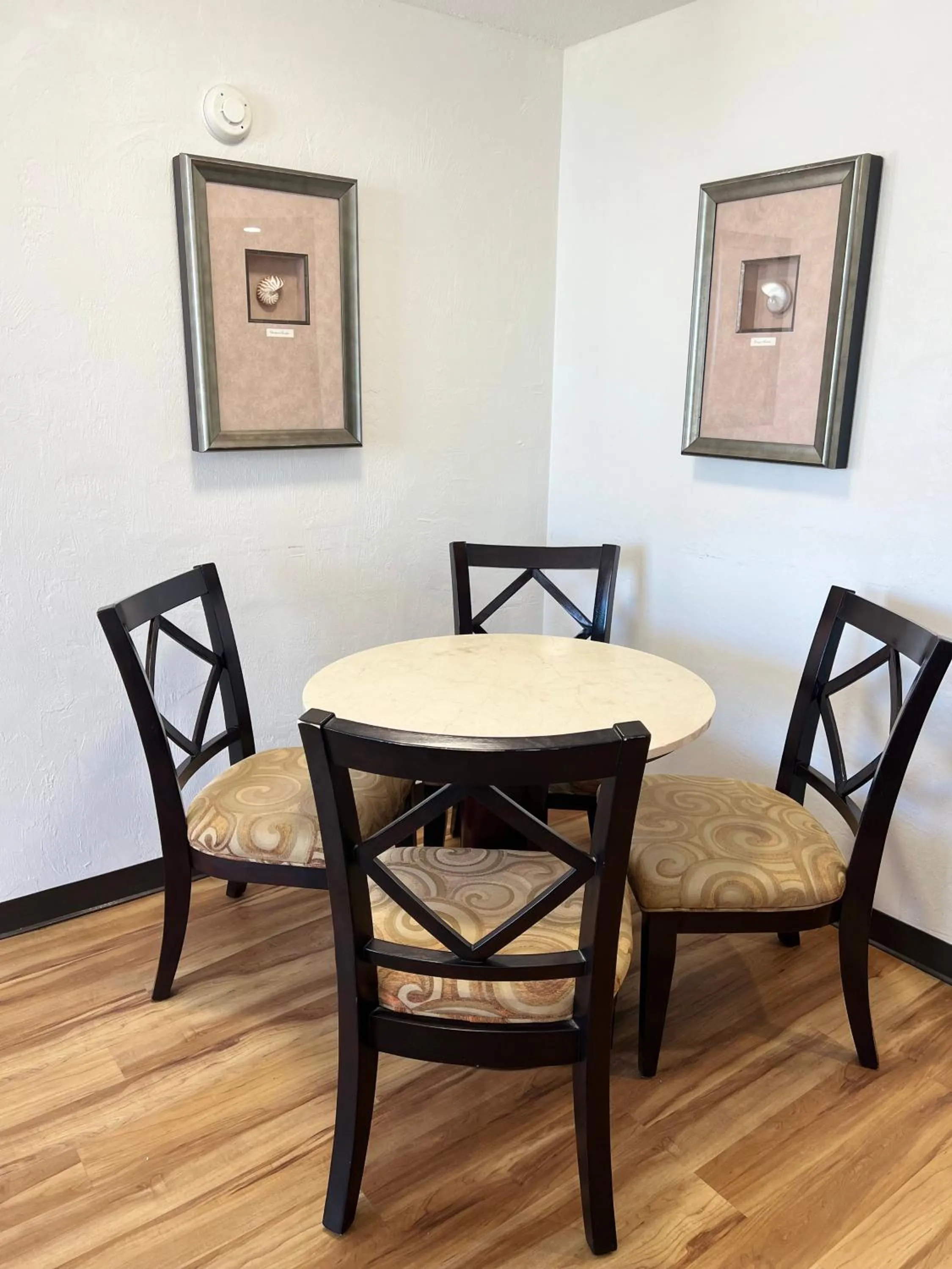 Flamingo Inn Beachfront - Daytona Beach