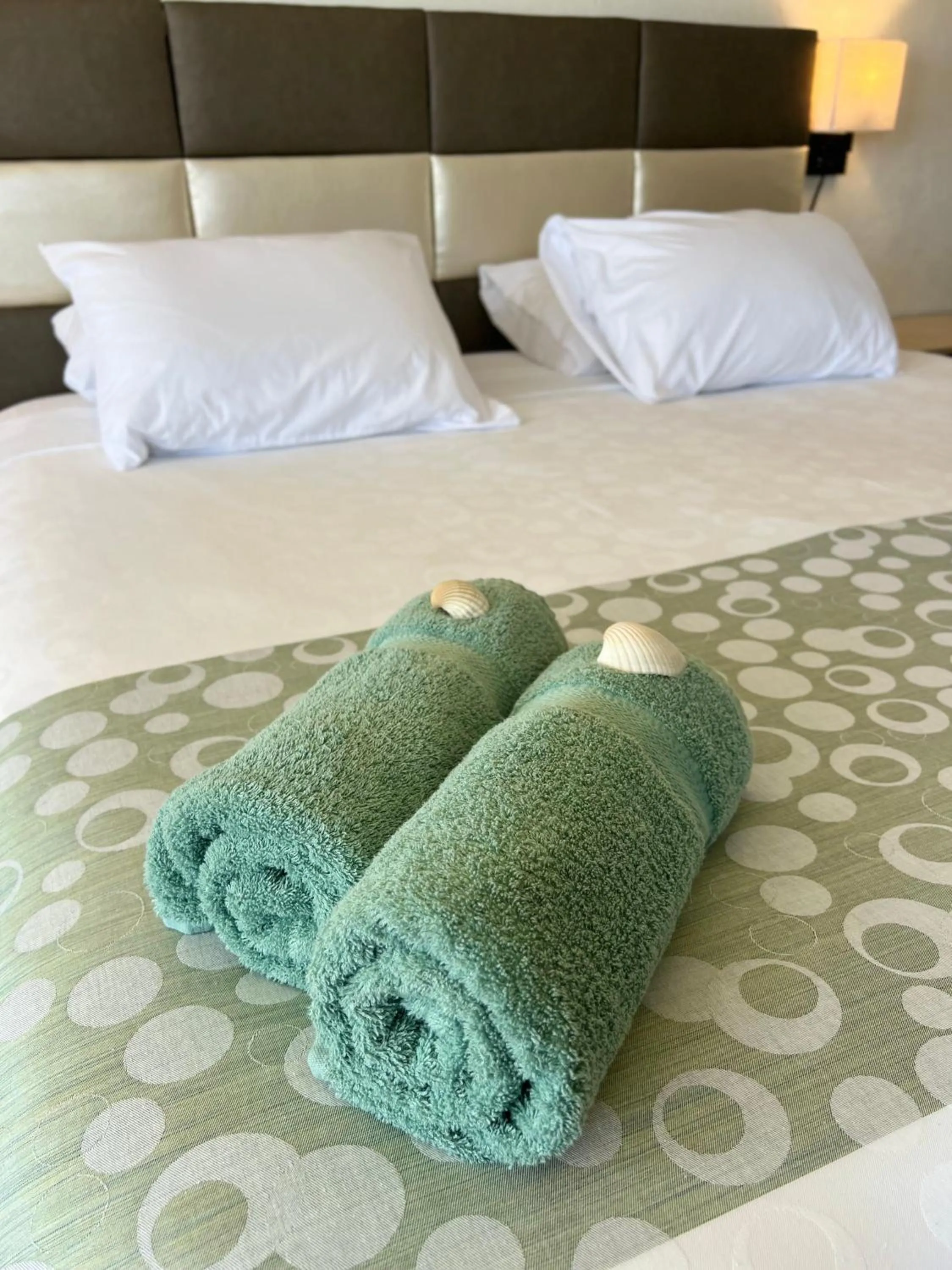 Flamingo Inn Beachfront - Daytona Beach