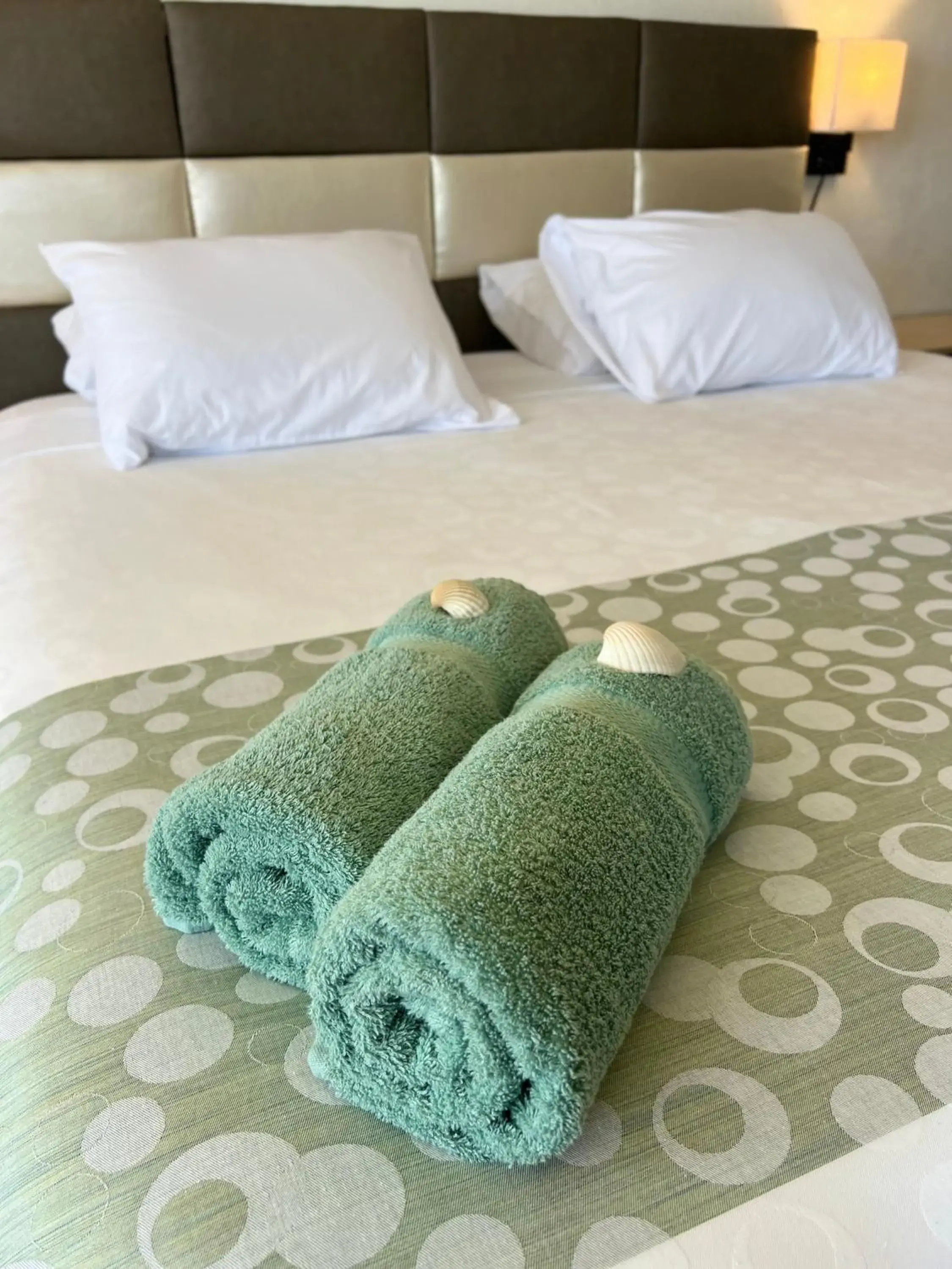 King Room with Kitchenette in Flamingo Inn Beachfront - Daytona Beach King Room with Kitchenette in Flamingo Inn Beachfront - Daytona Beach