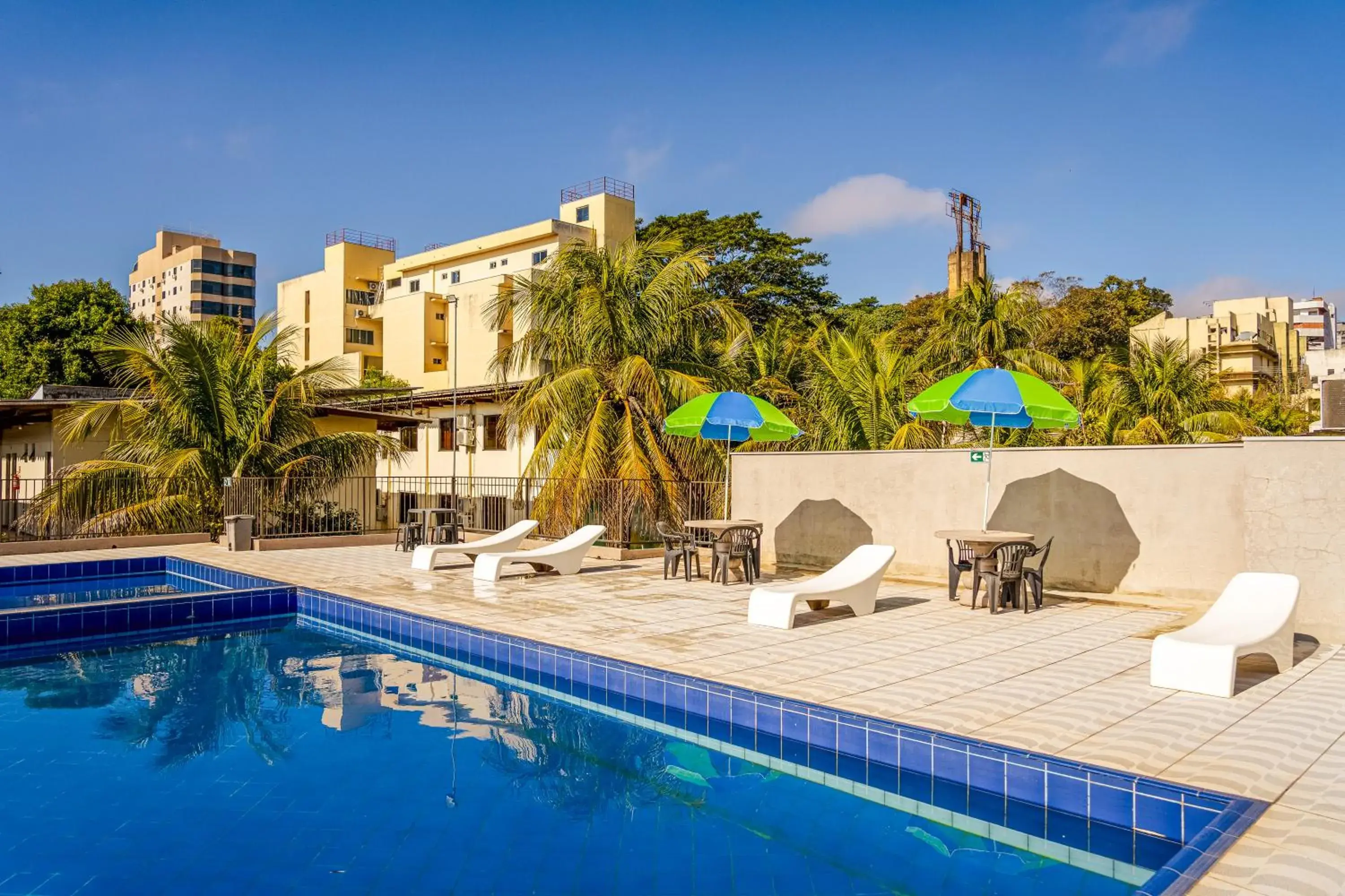 VELINN Hotel Natureza Foz VELINN Hotel Natureza Foz