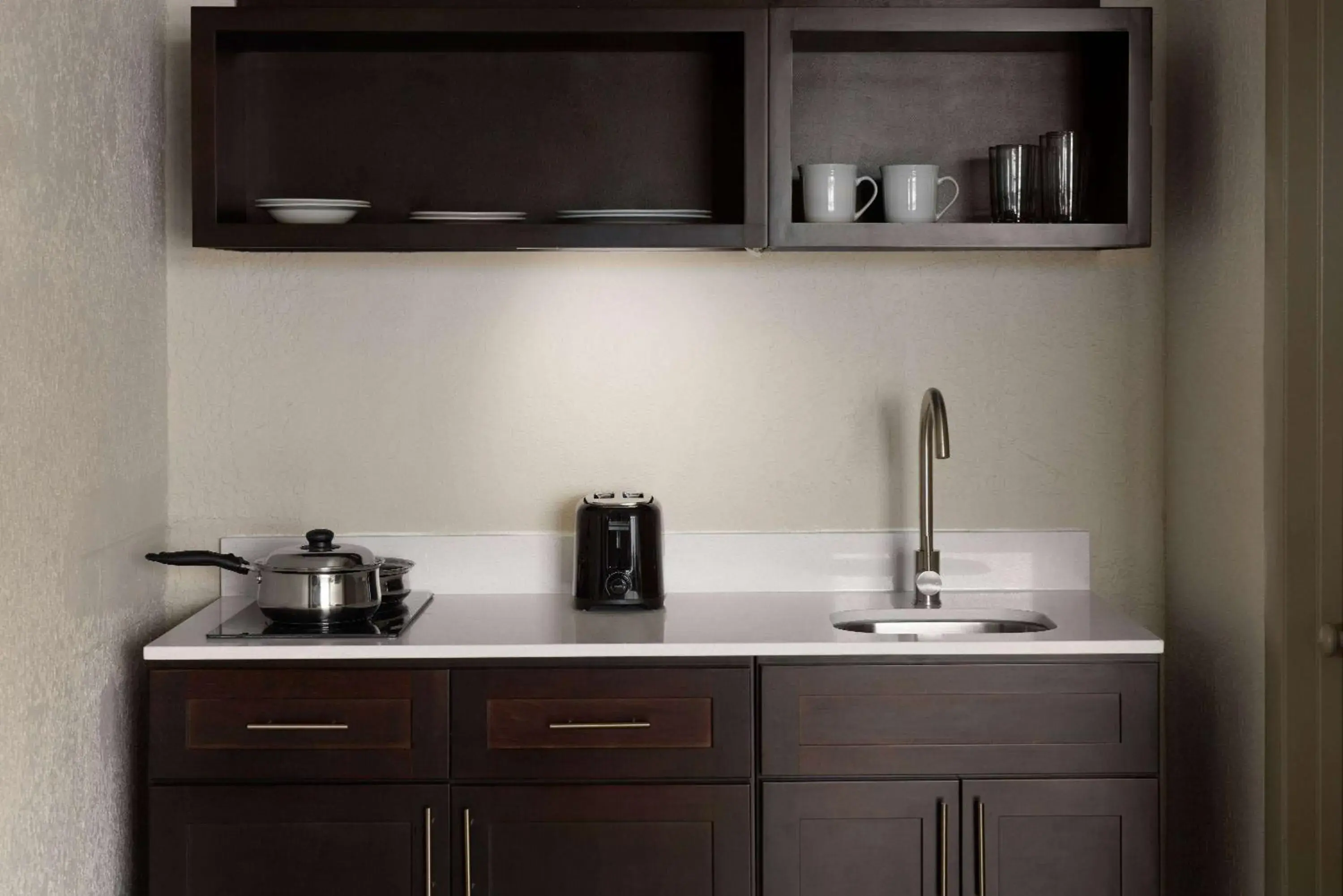 Photo of the whole room in Days Inn & Suites by Wyndham Fort Pierce Midtown Photo of the whole room in Days Inn & Suites by Wyndham Fort Pierce Midtown