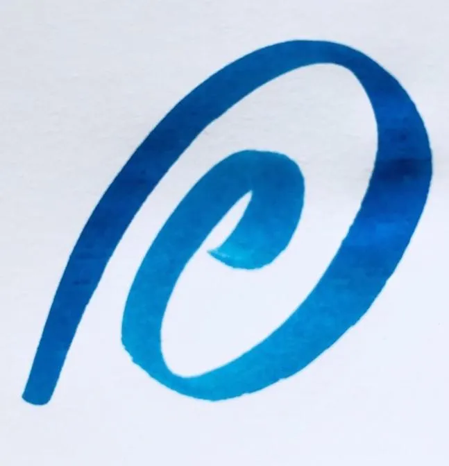 Property logo or sign in B&b Salsedine