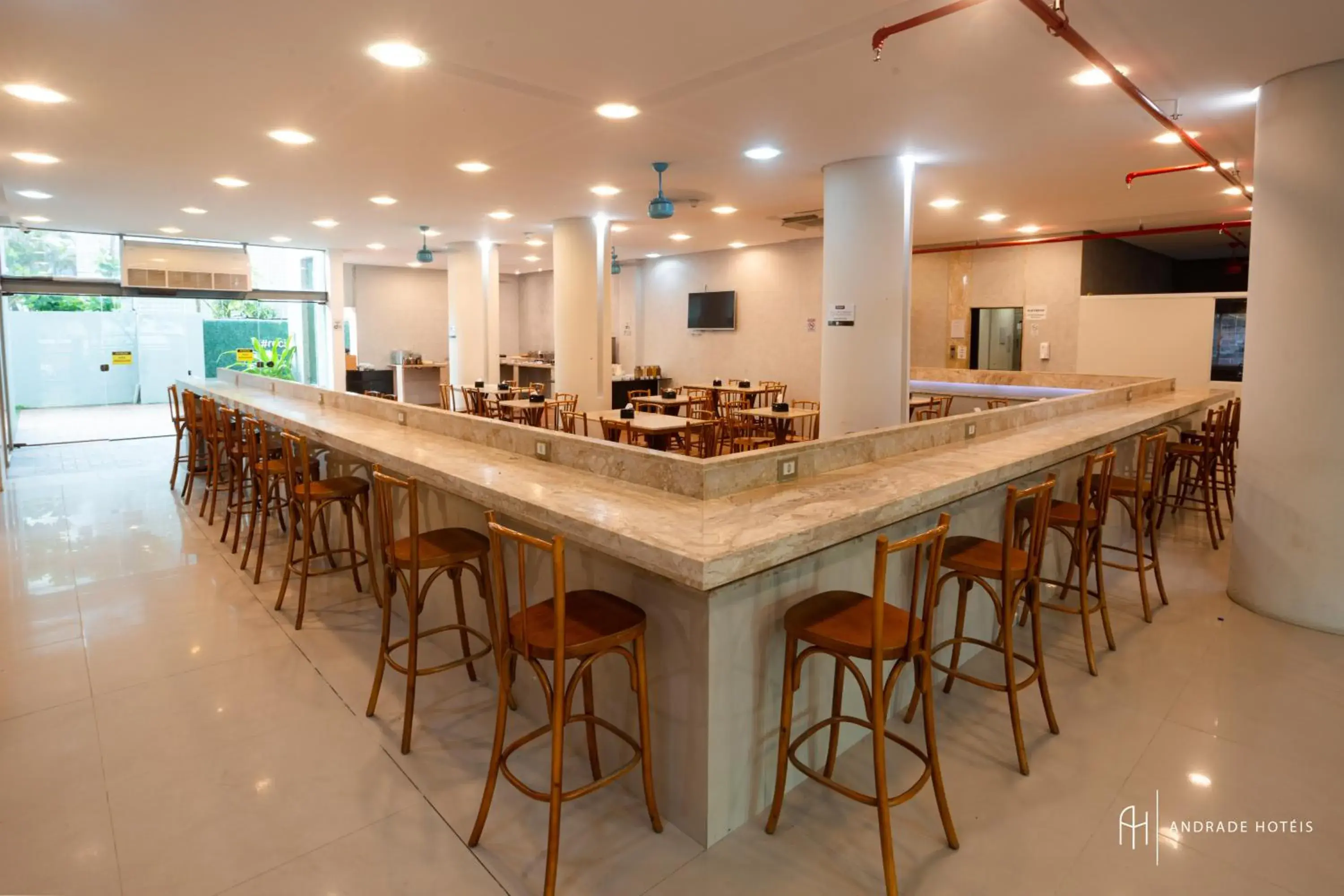 Rede Andrade Vela Branca Rede Andrade Vela Branca