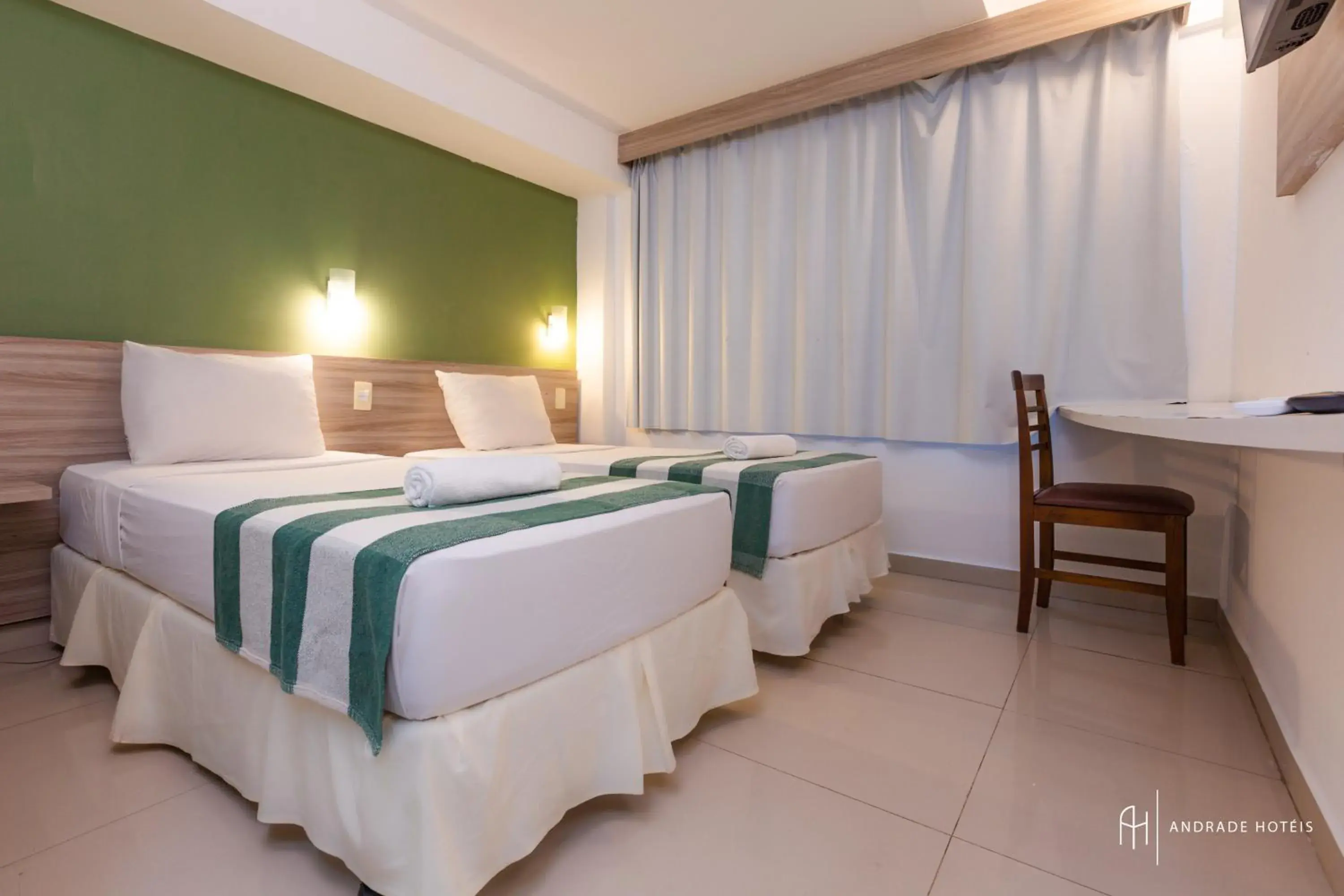 TV and multimedia, Bed in Rede Andrade Vela Branca TV and multimedia, Bed in Rede Andrade Vela Branca