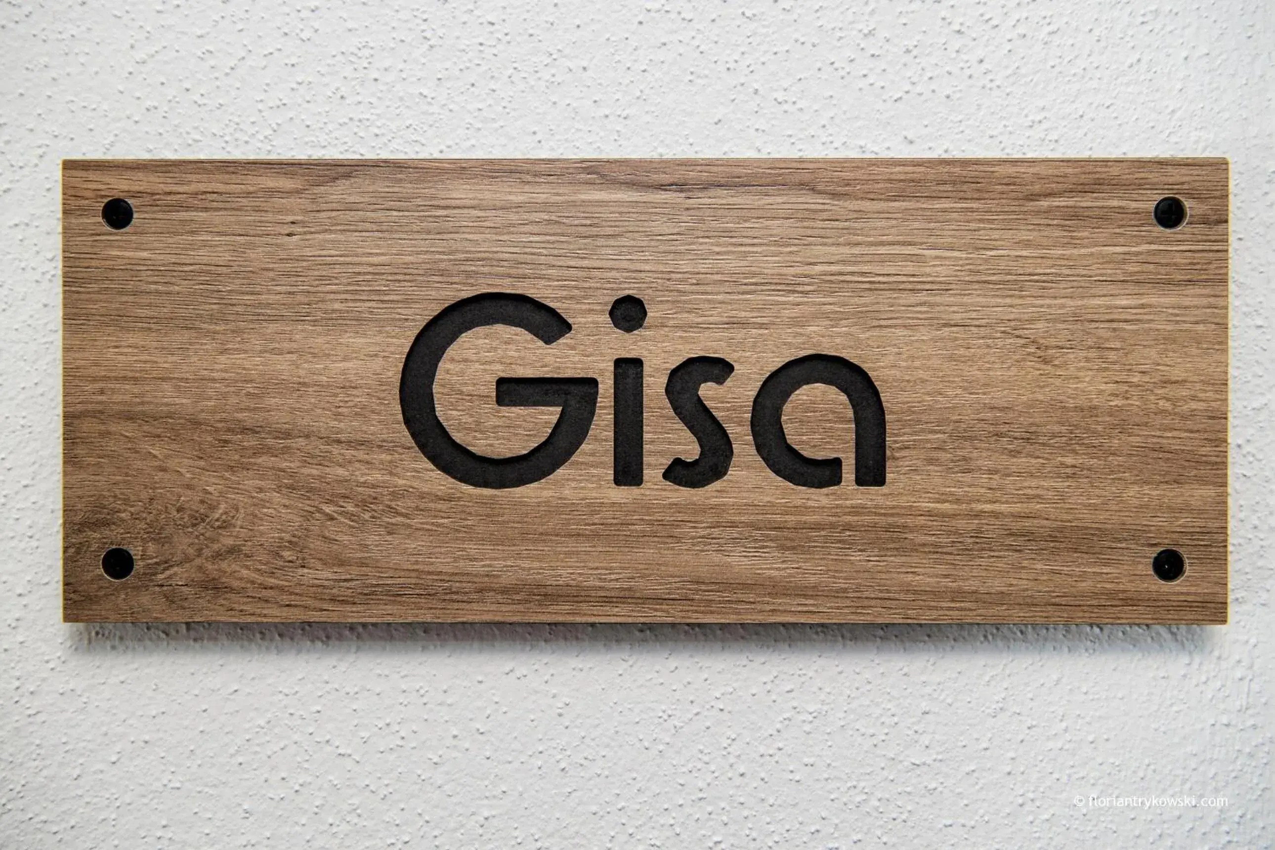 Apartment in Übernachten in der Tenne Apartment in Übernachten in der Tenne