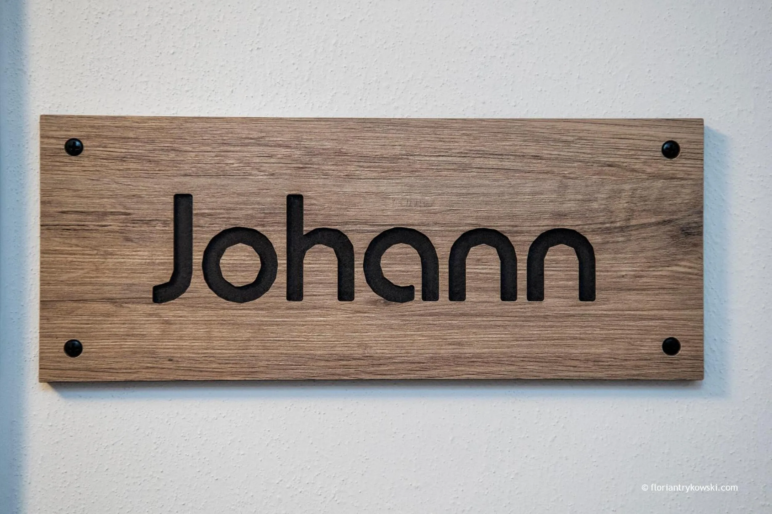 Photo of the whole room in Übernachten in der Tenne