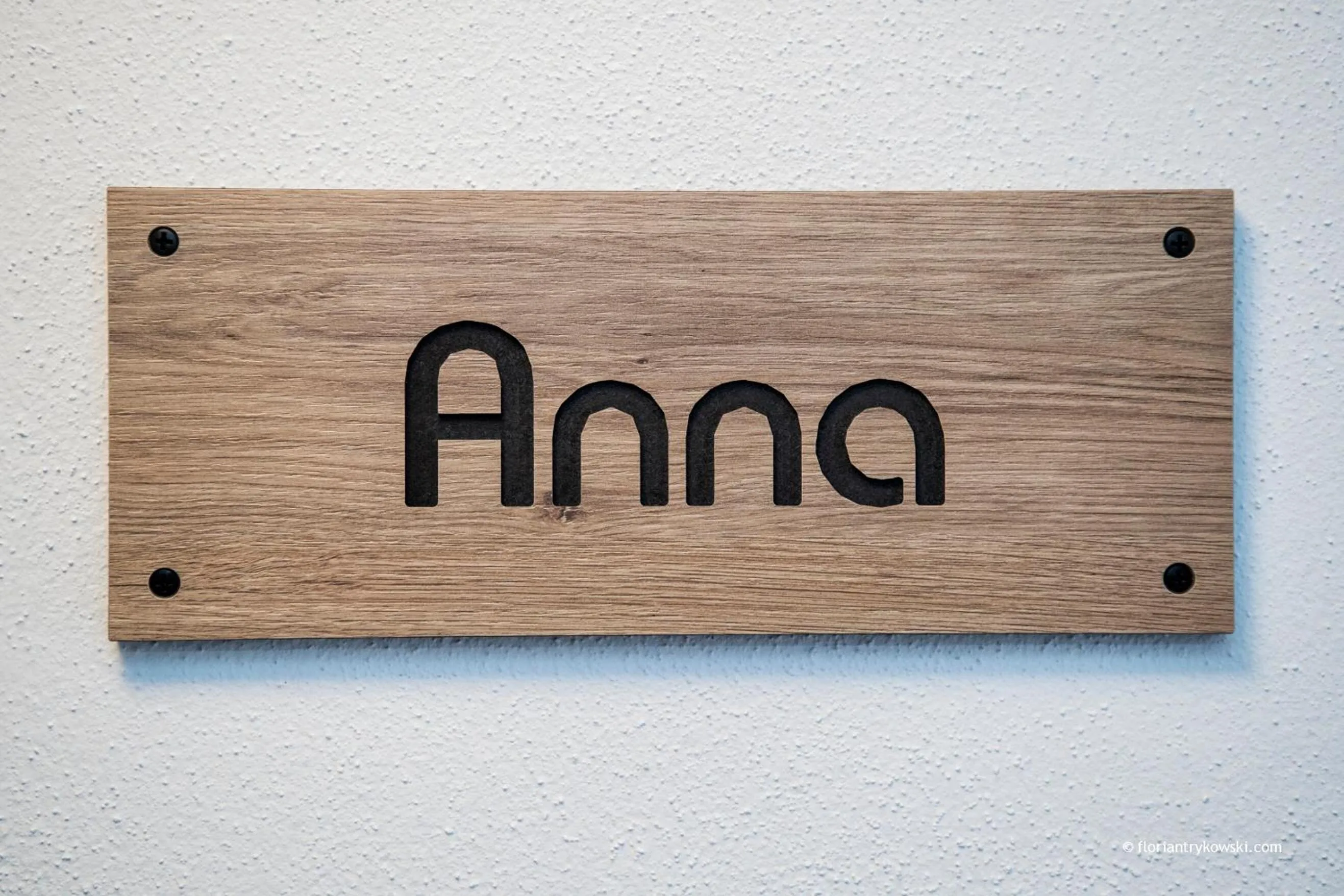 Photo of the whole room in Übernachten in der Tenne