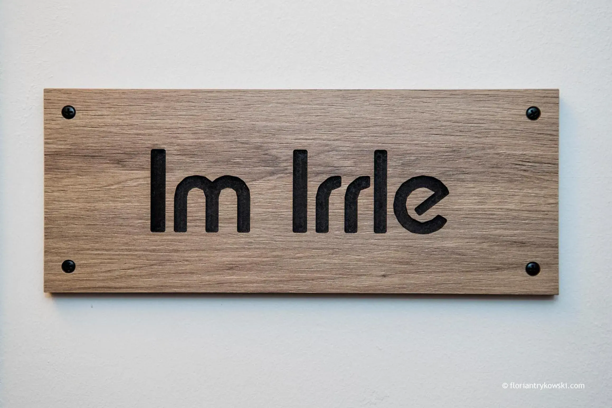 Standard Single Room in Übernachten in der Tenne Standard Single Room in Übernachten in der Tenne