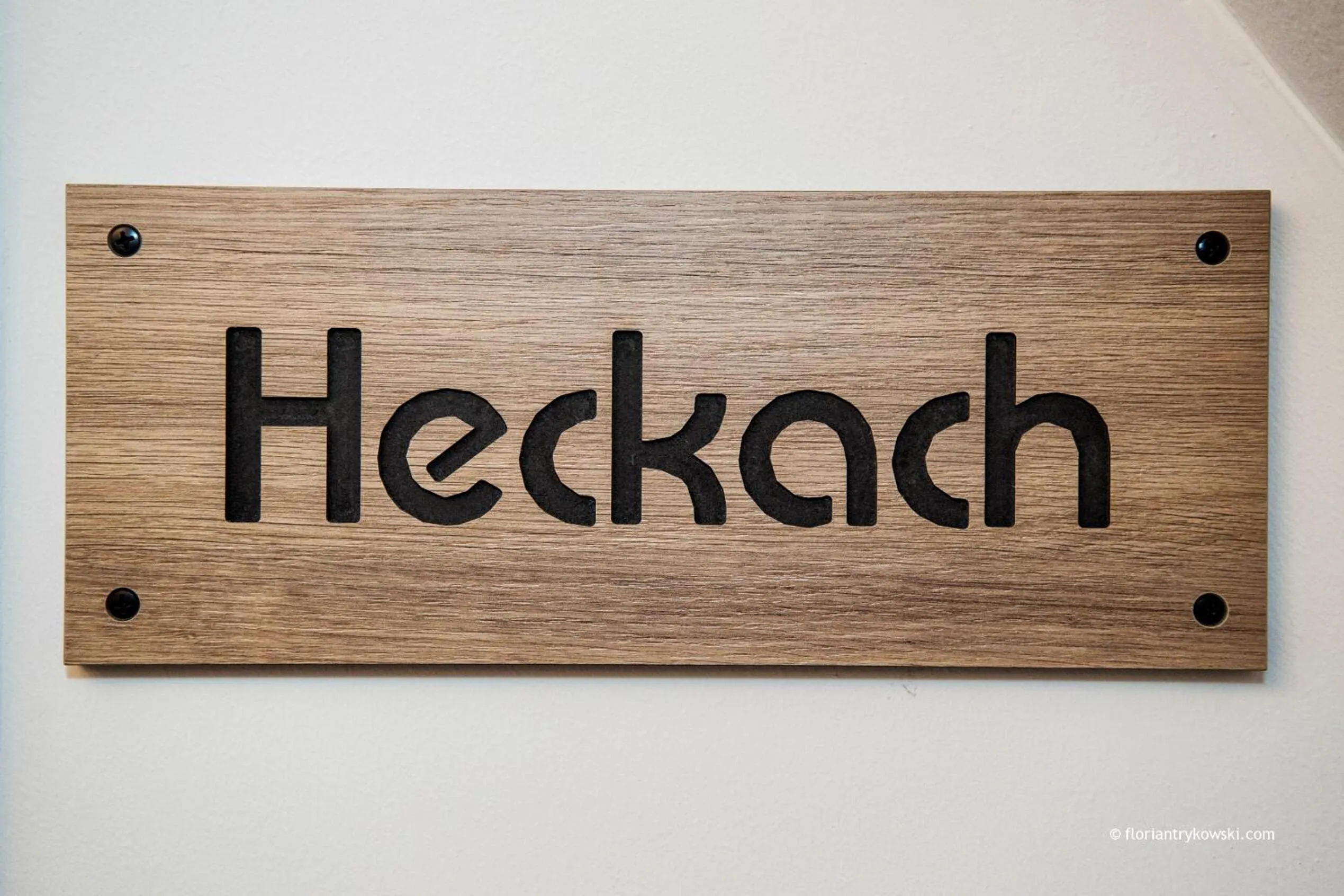 Photo of the whole room in Übernachten in der Tenne