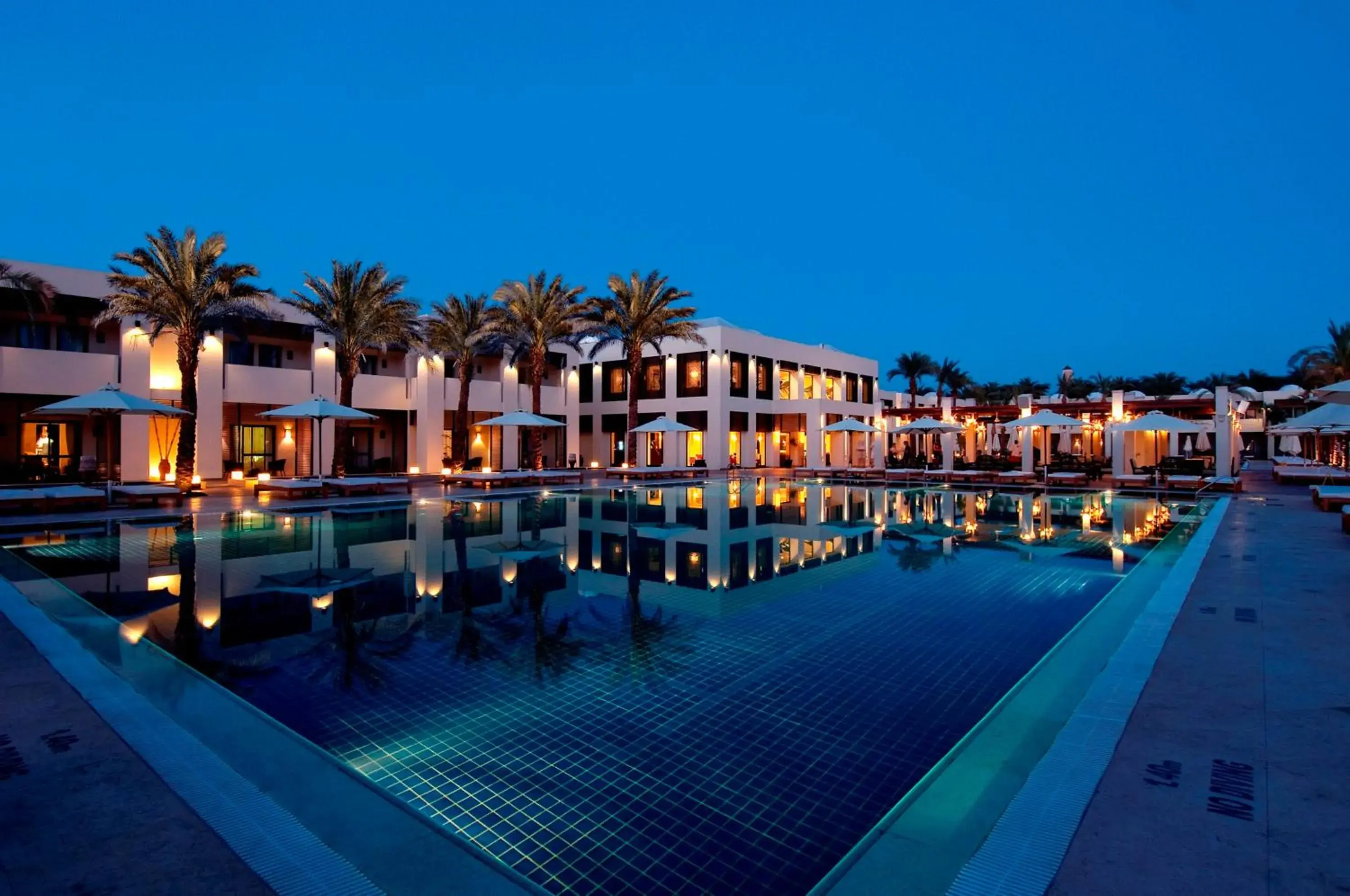 Facade/entrance, Swimming Pool in SENTIDO Reef Oasis Aqua Park Resort