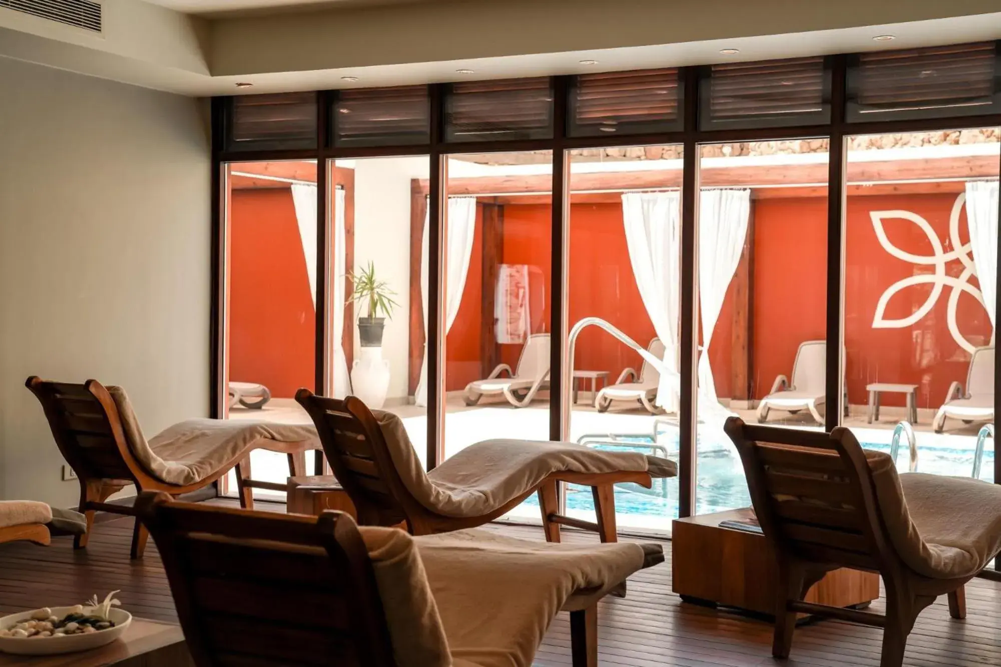 Restaurant/places to eat in Sentido Reef Oasis Aqua Park Resort Restaurant/places to eat in Sentido Reef Oasis Aqua Park Resort