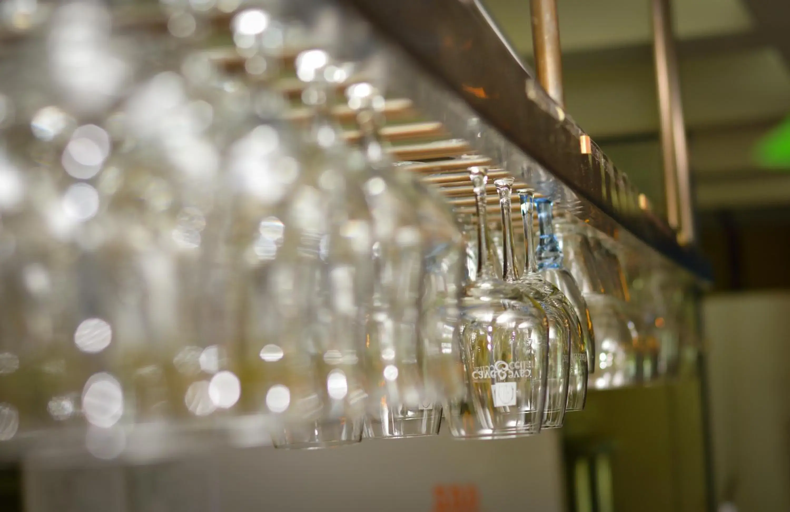 Restaurant/places to eat in The Maple Suite Restaurant/places to eat in The Maple Suite