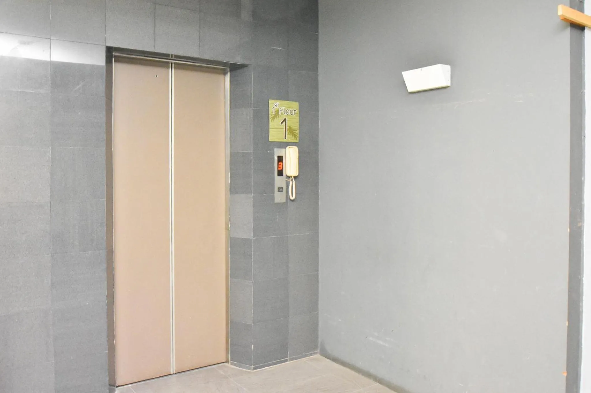 Piman Garden Boutique Hotel