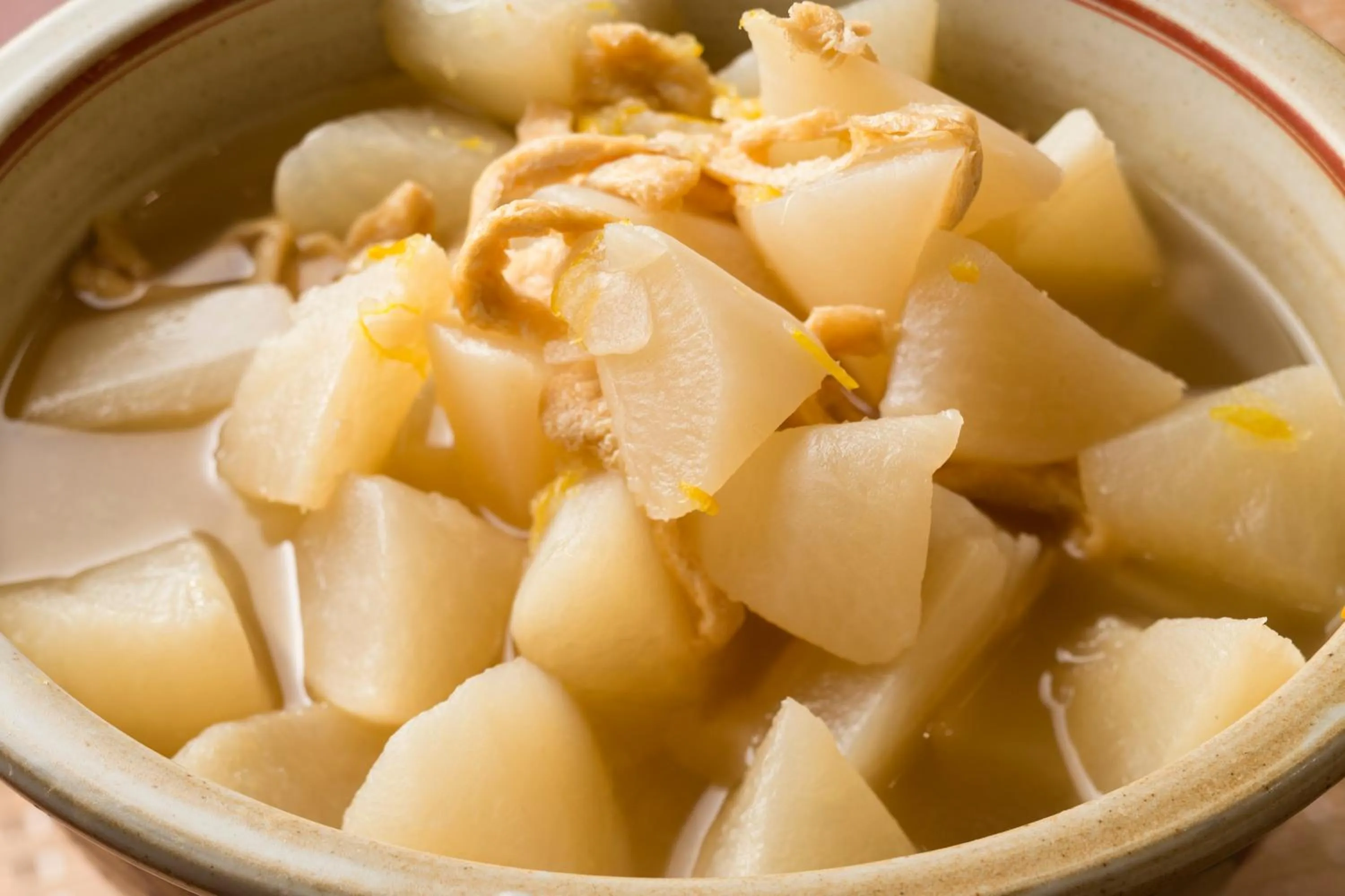 Food and drinks, Food in Ark Hotel Kyoto -ROUTE INN HOTELS-