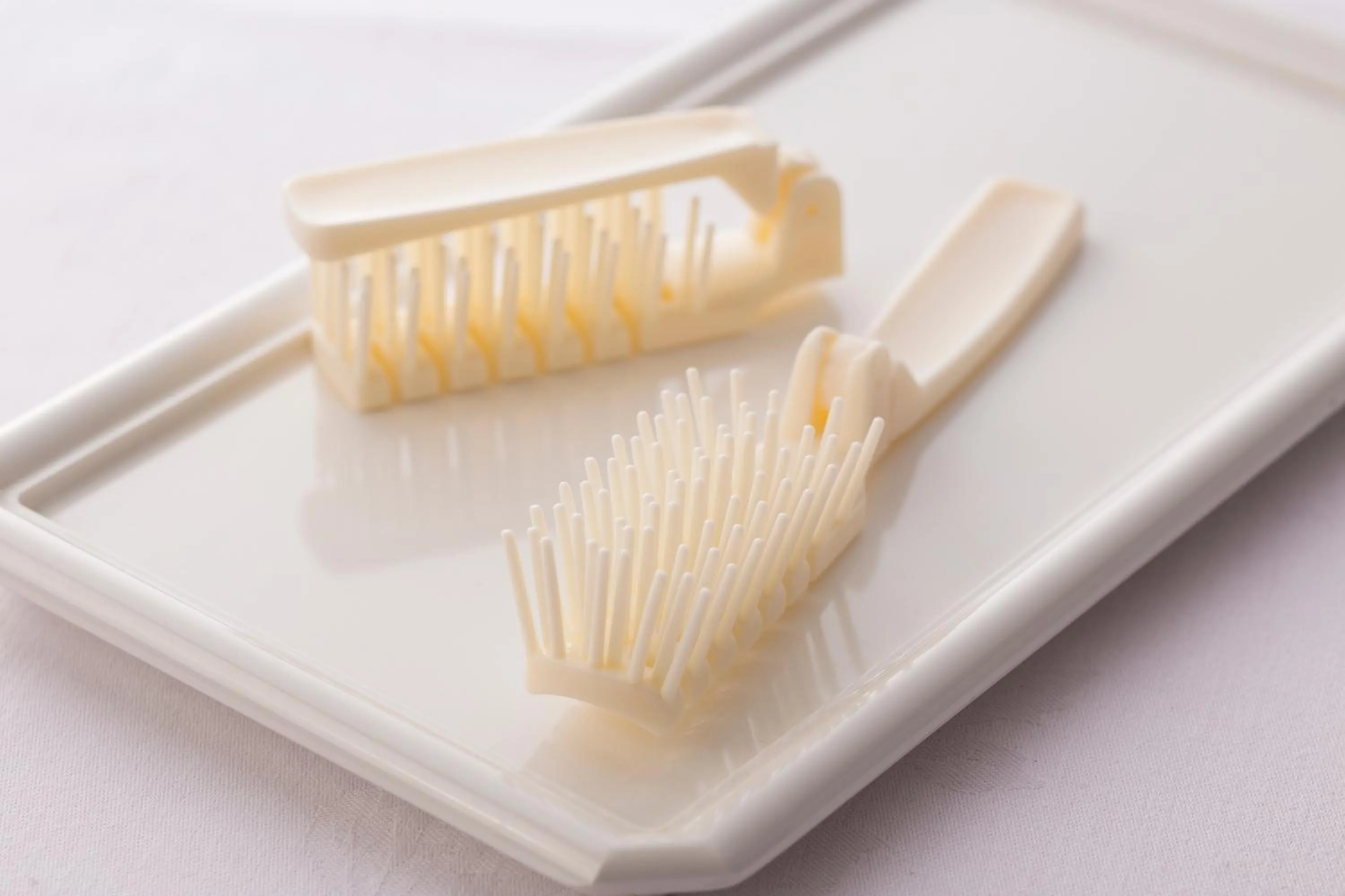 Bathroom, Food in Ark Hotel Kyoto -ROUTE INN HOTELS-