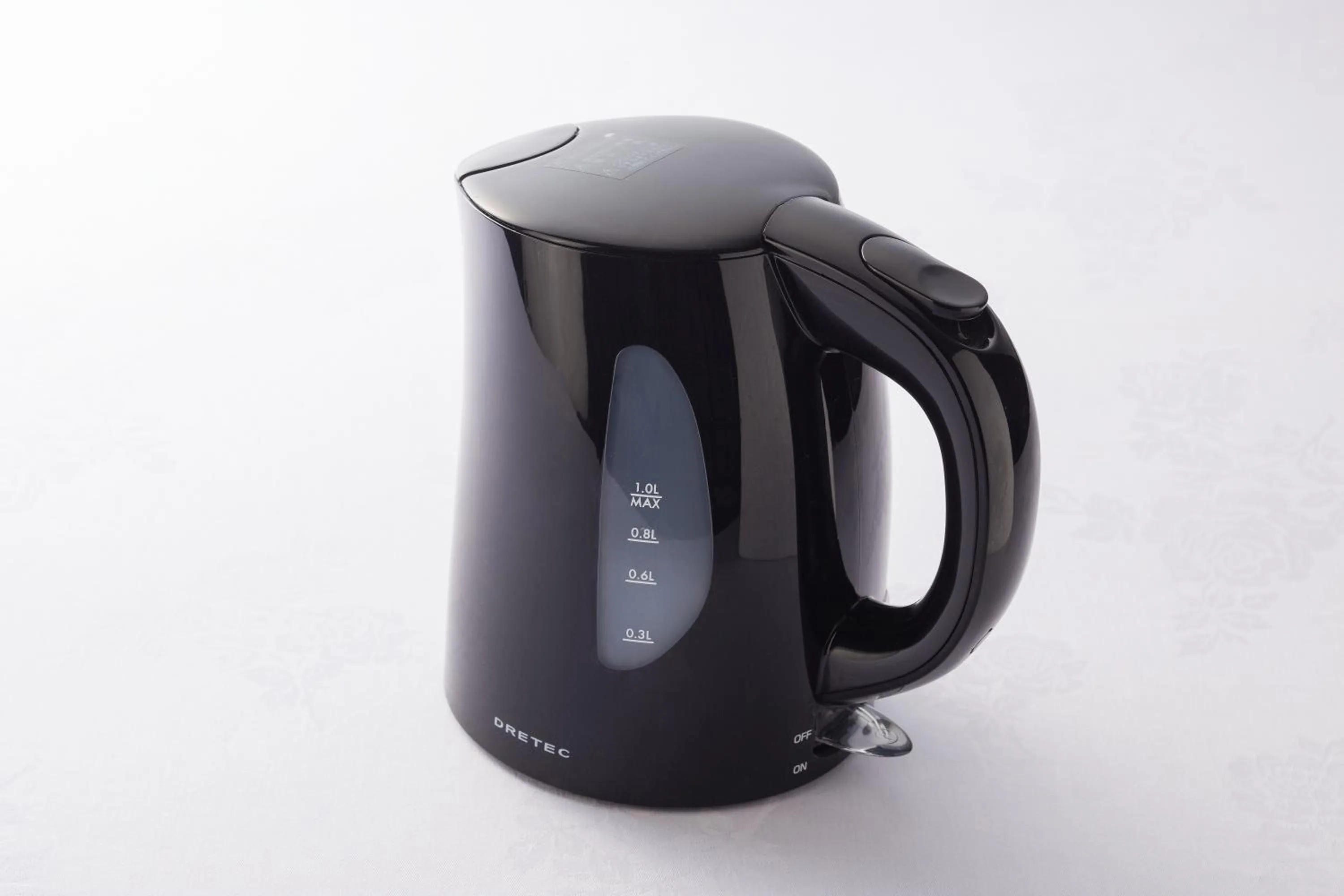 Other, Coffee/Tea Facilities in Ark Hotel Kyoto -ROUTE INN HOTELS-