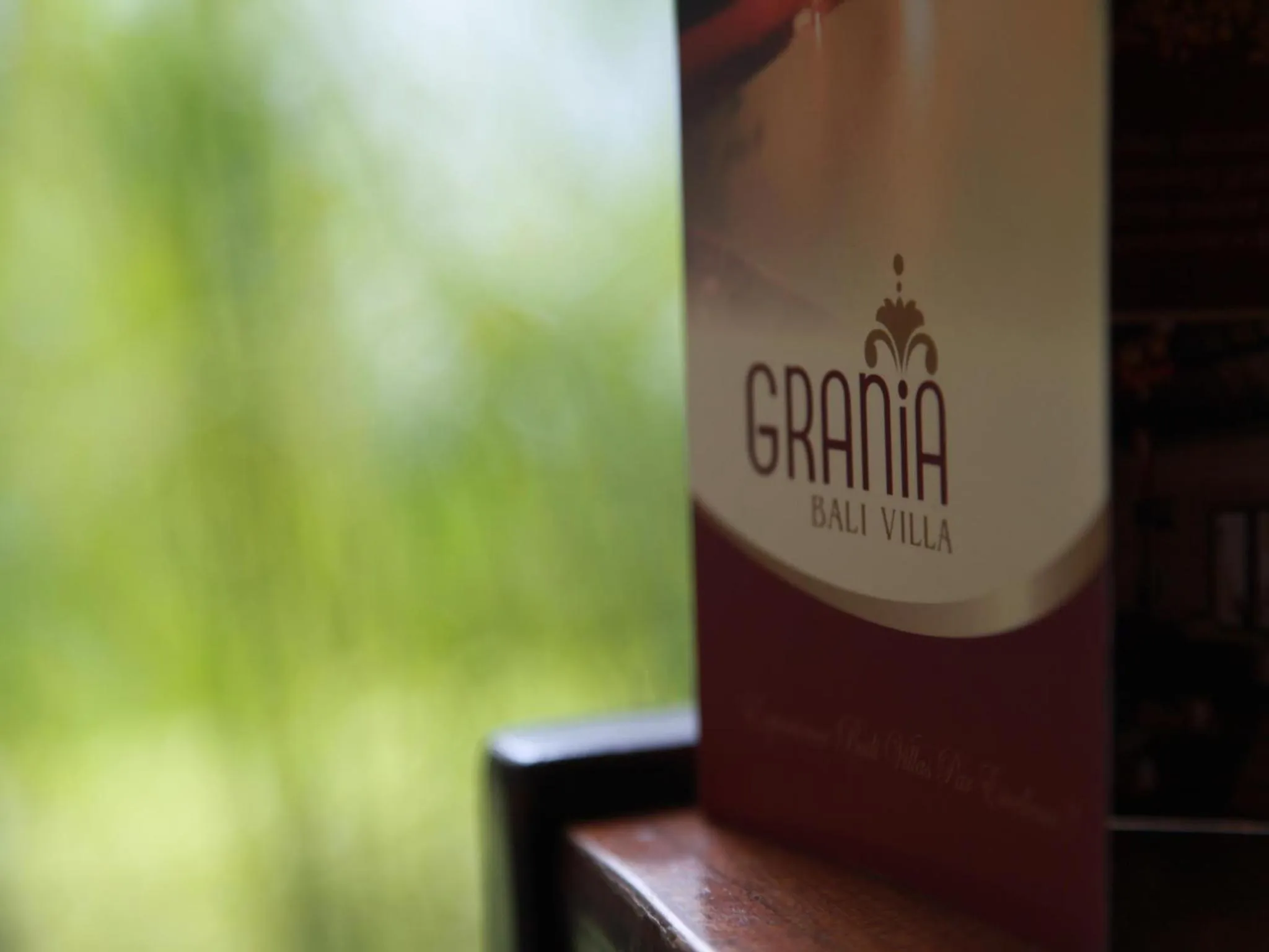 Other in Grania Bali Villas