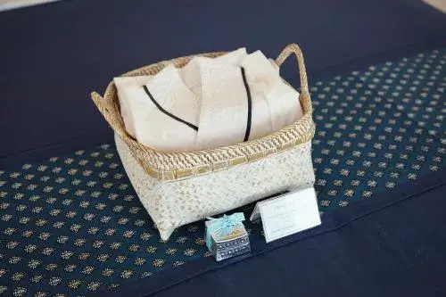 Artemis Villa Hotel Artemis Villa Hotel