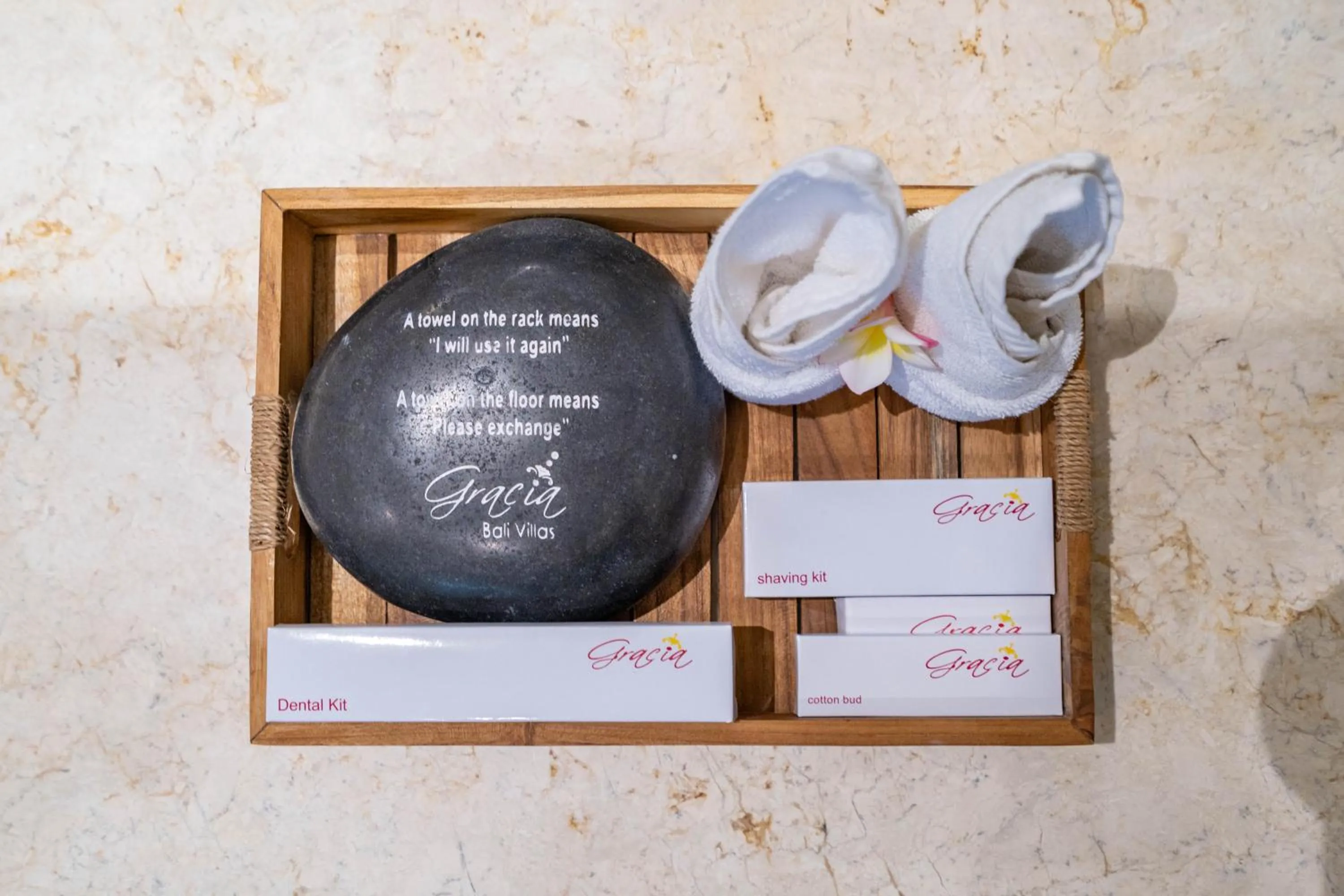 Other in Gracia Bali Villas & Apartment Managed by Manara