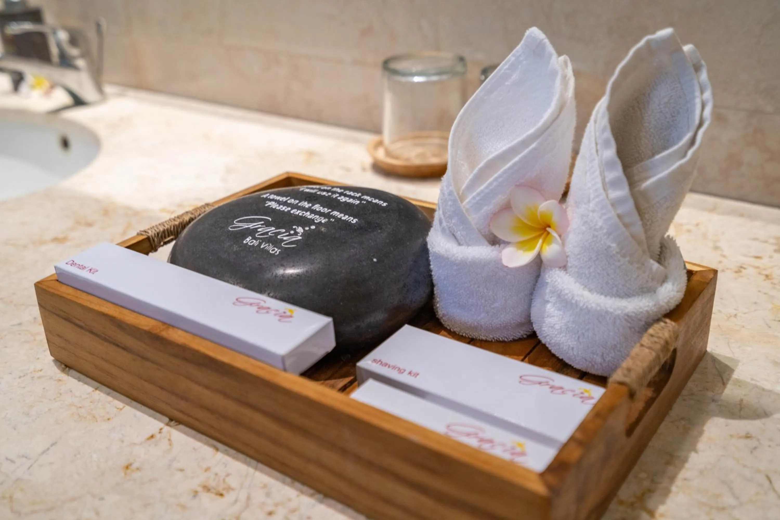 Other in Gracia Bali Villas & Apartment Managed by Manara