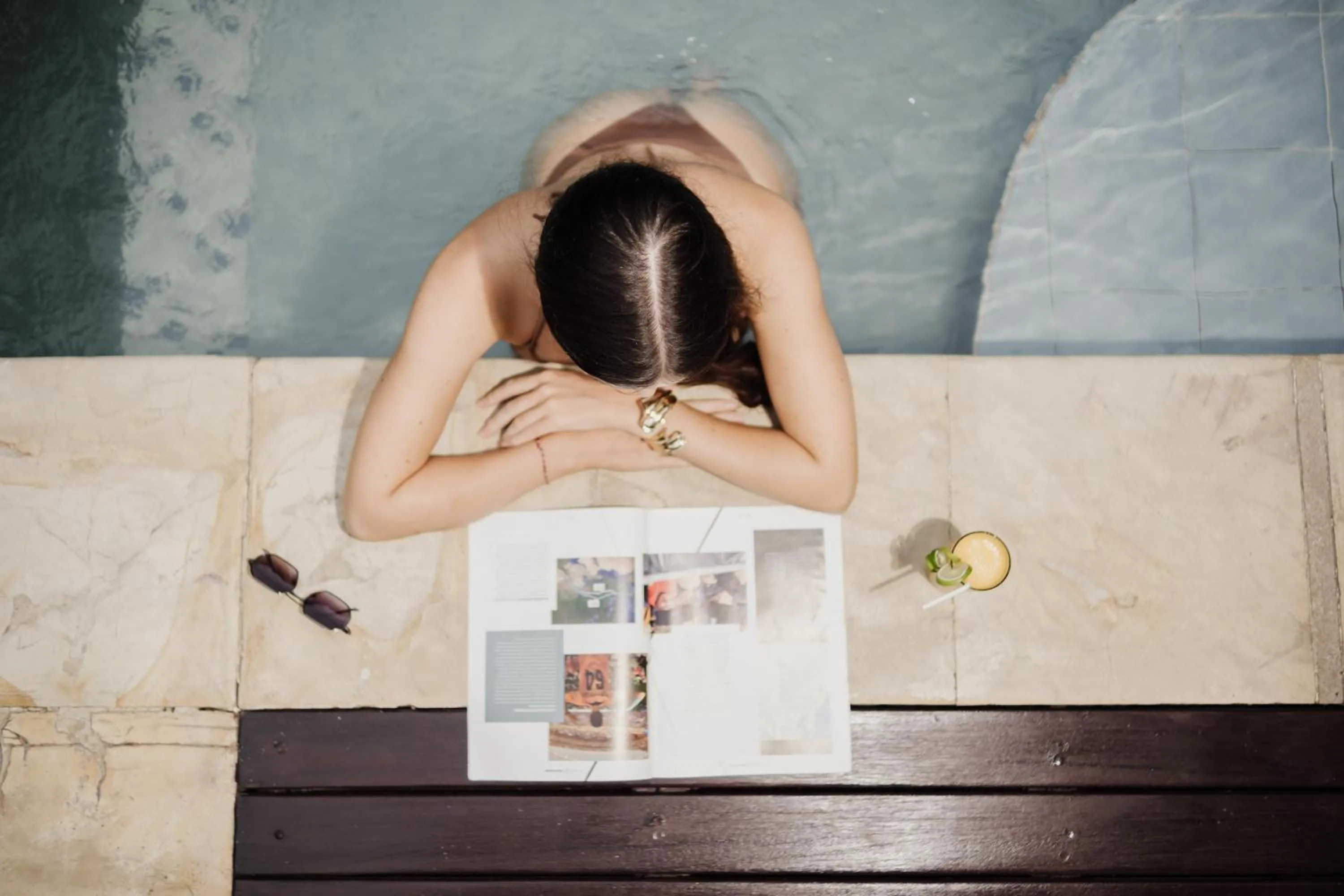 Entertainment in Gracia Bali Villas & Apartment Managed by Manara