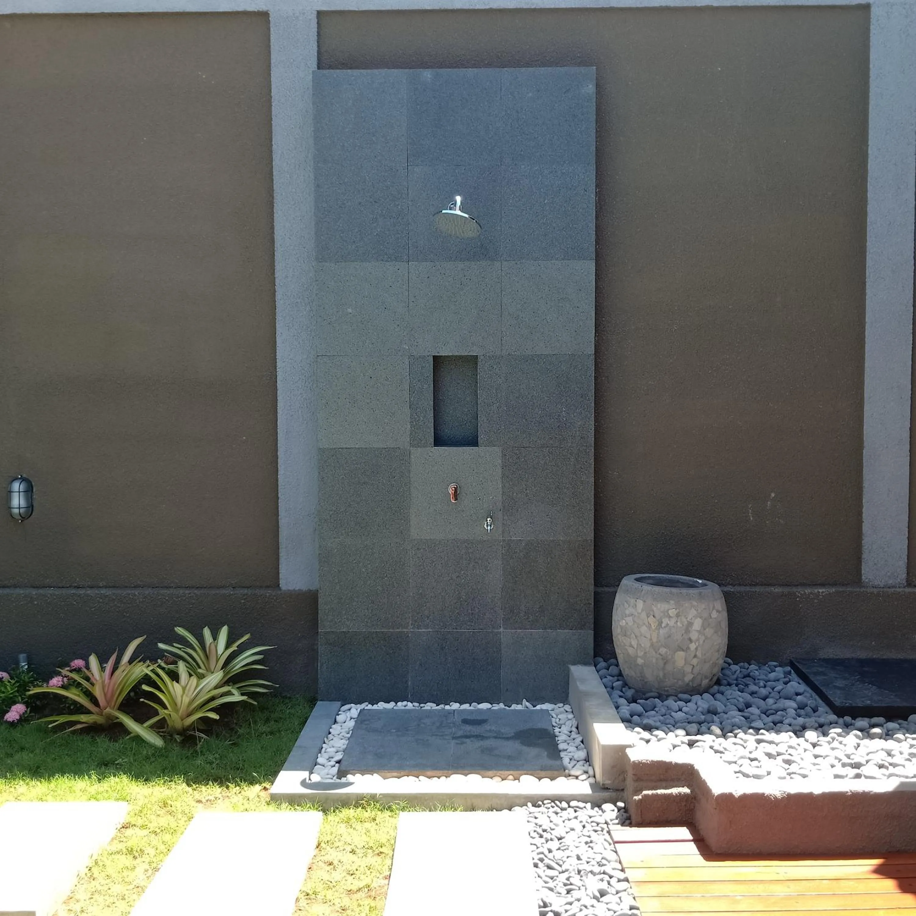 Other in Gracia Bali Villas & Apartment Managed by Manara