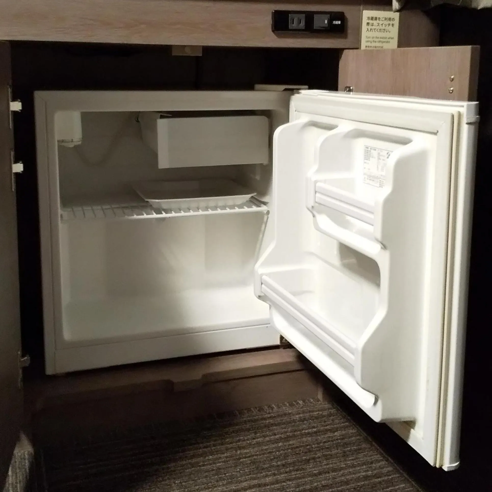 Other in Hotel Route-Inn Kawaguchiko