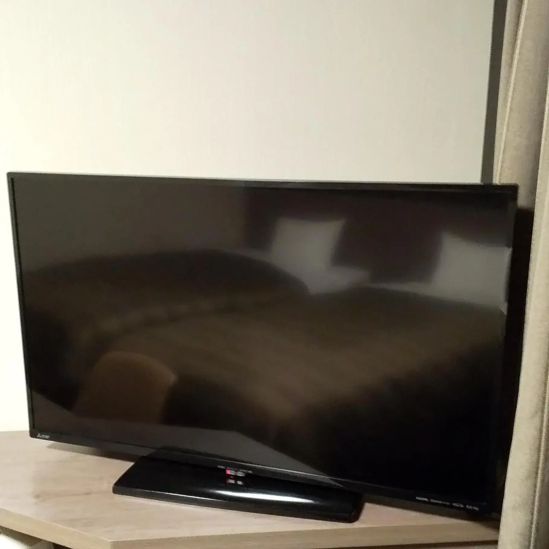 Photo of the whole room in Hotel Route-Inn Kawaguchiko Photo of the whole room in Hotel Route-Inn Kawaguchiko