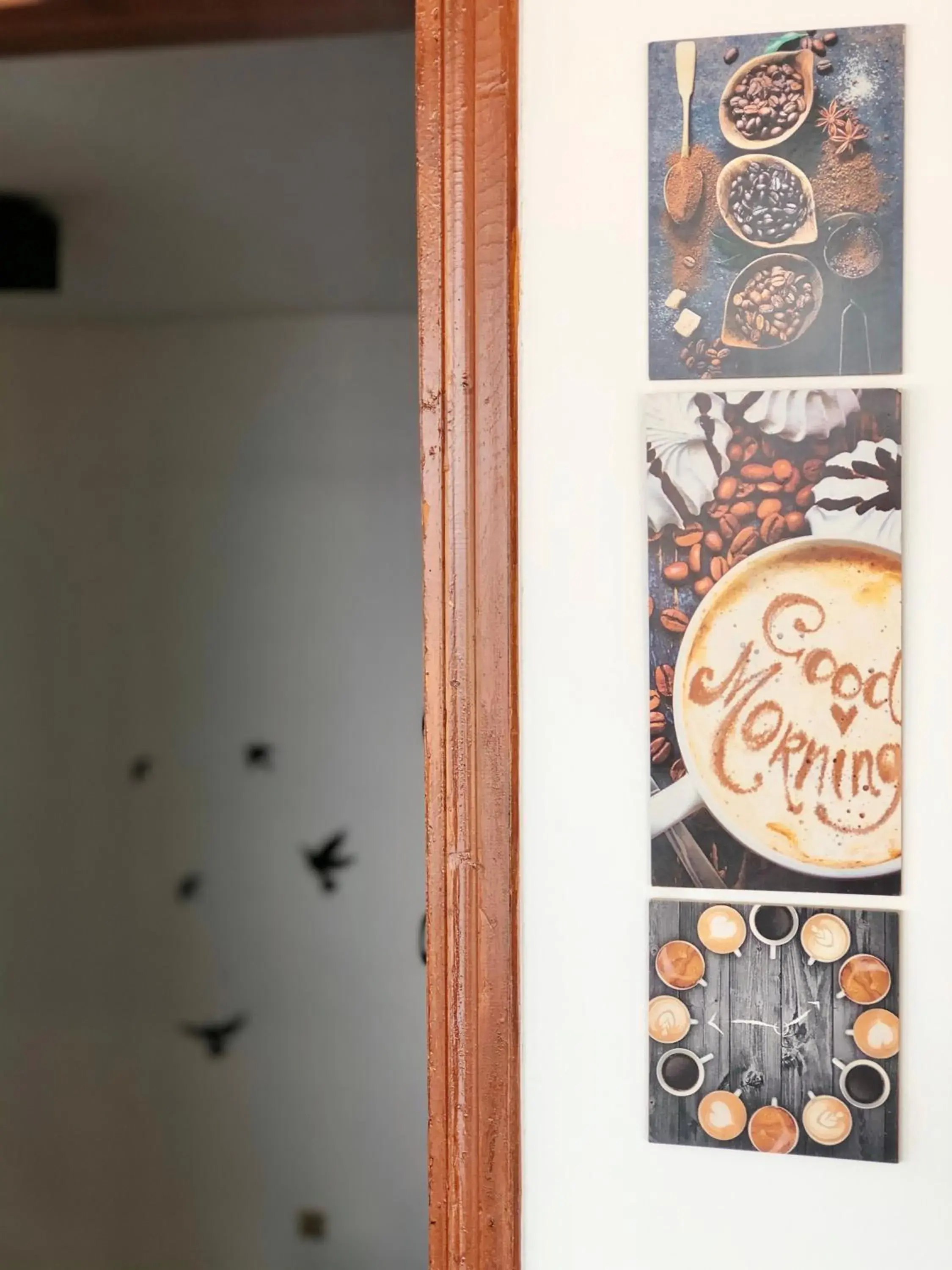 Restaurant/places to eat in Kekova Hotel Restaurant/places to eat in Kekova Hotel