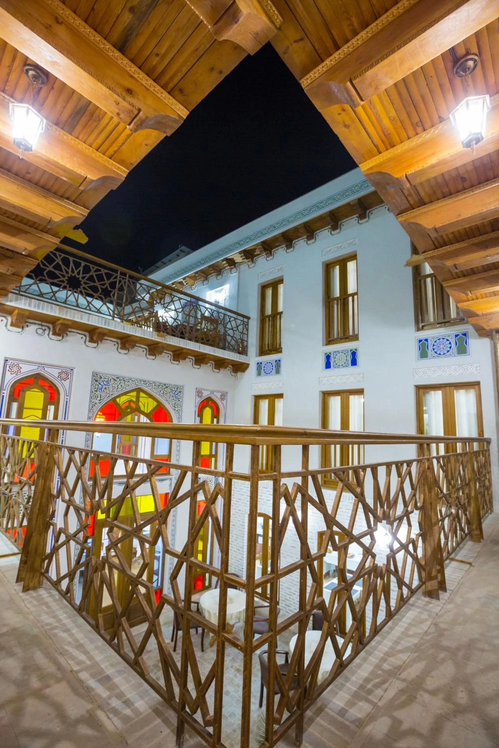 Hotel Volida Boutique