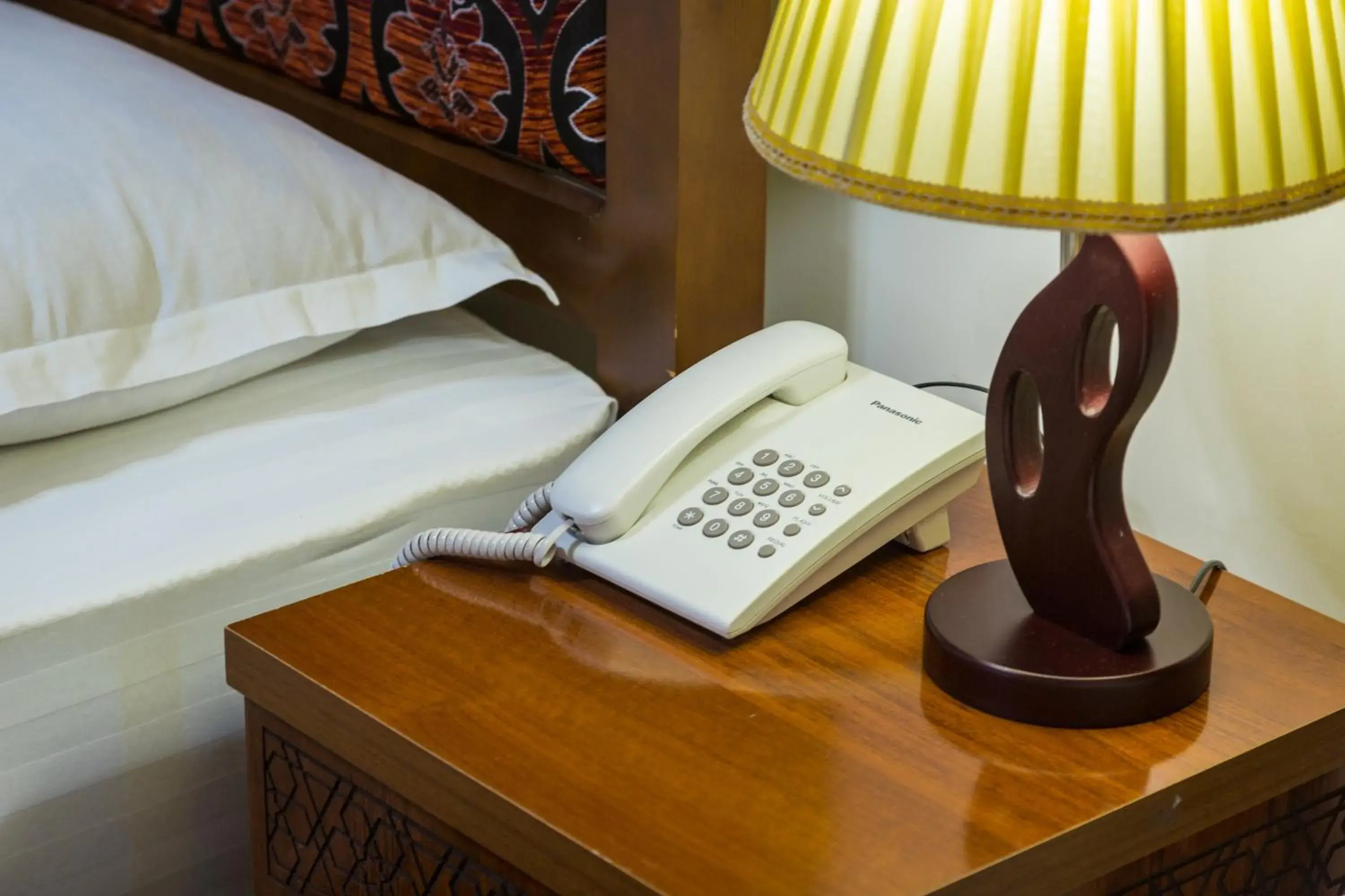 Superior Family Room - single occupancy in Hotel Volida Boutique Superior Family Room - single occupancy in Hotel Volida Boutique