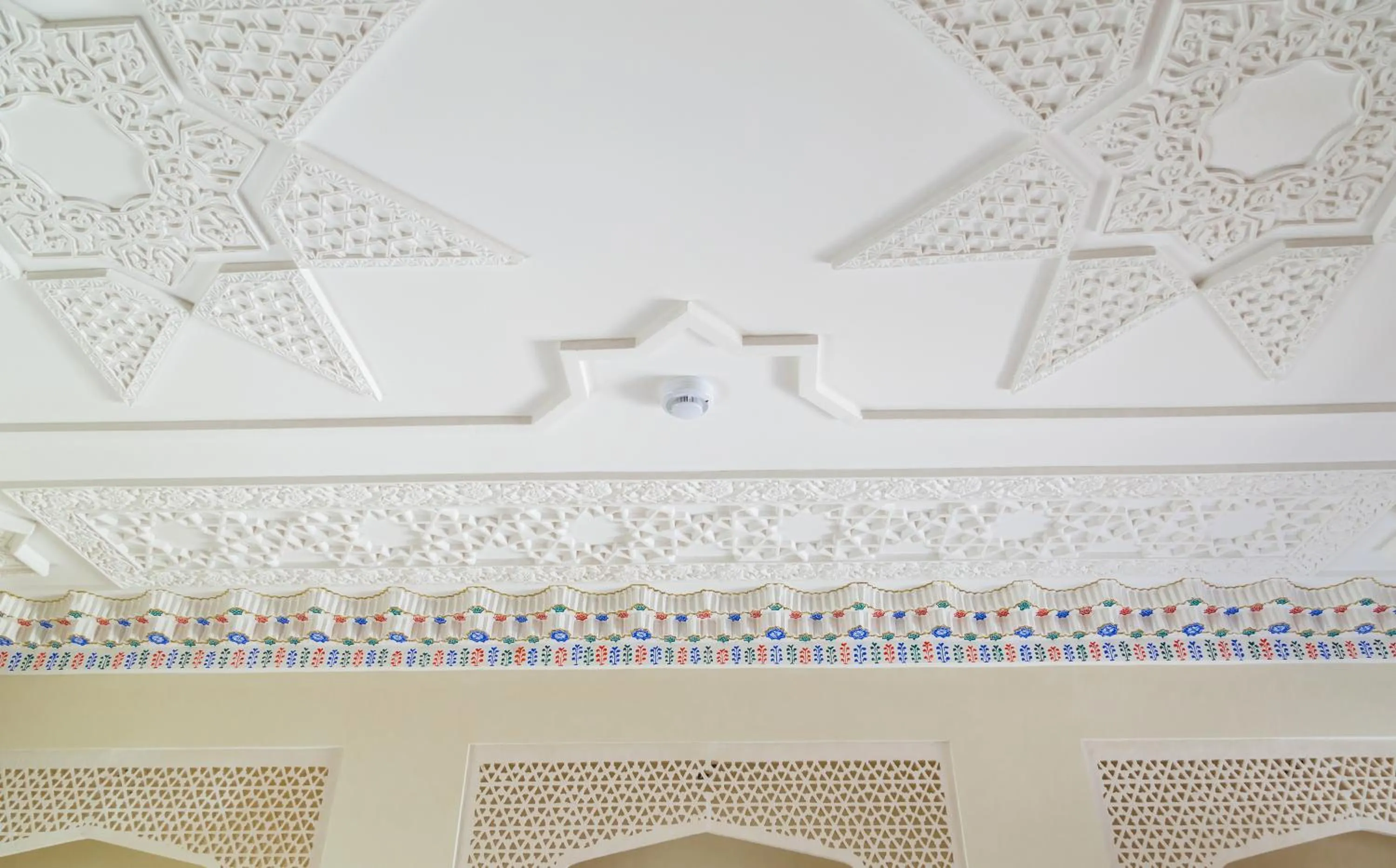 Hotel Volida Boutique