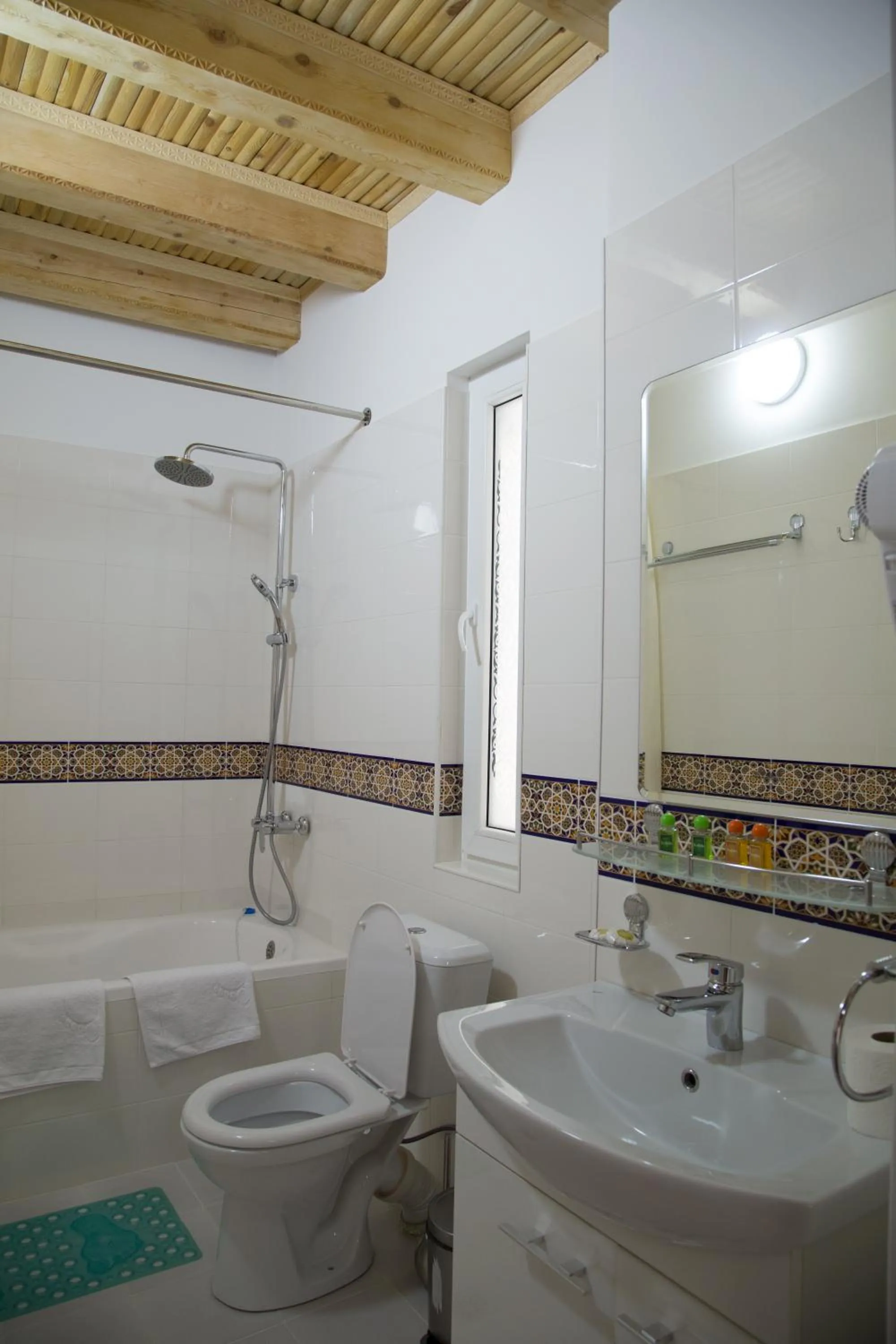 Hotel Volida Boutique