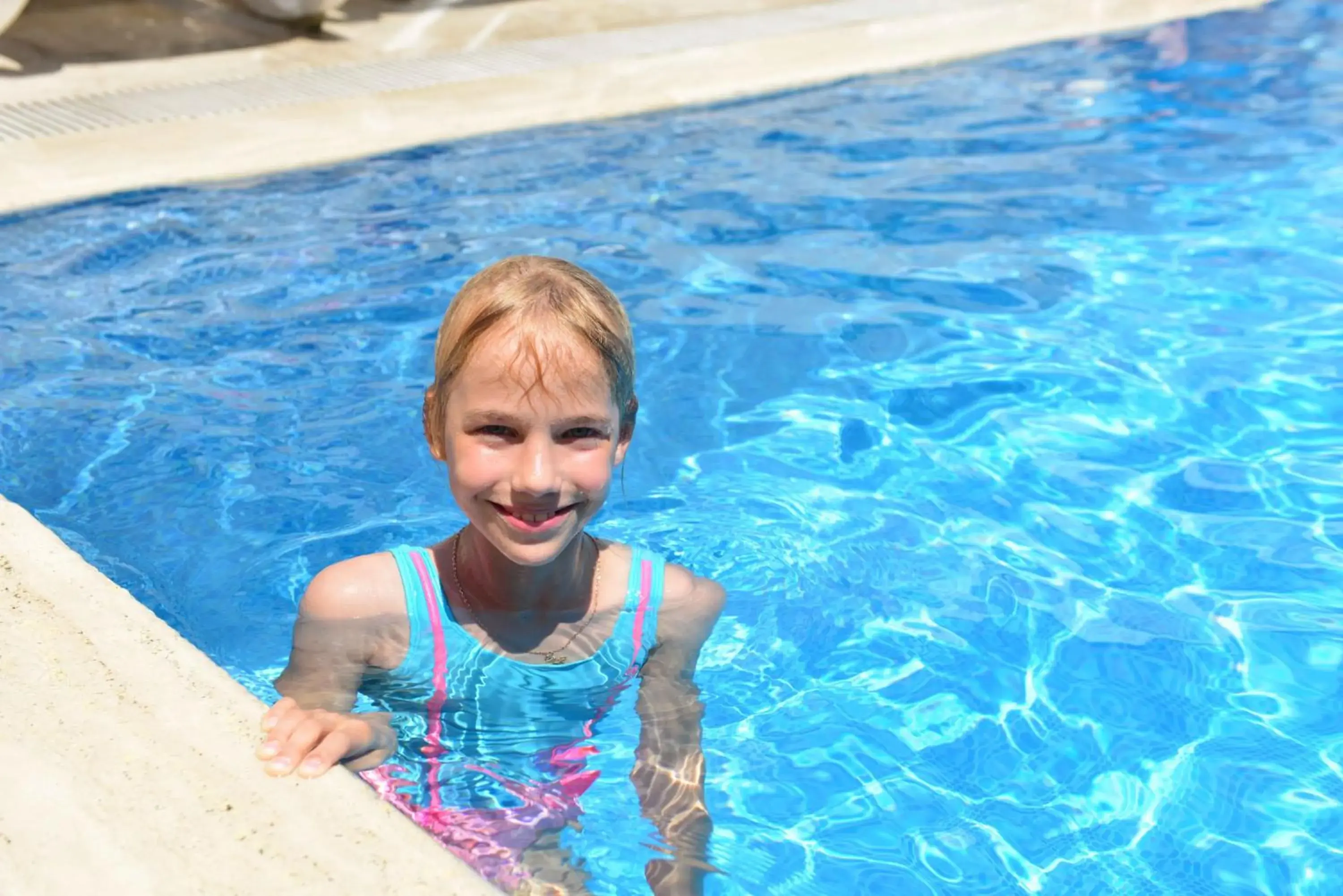 Breakfast in Kandelor Hotel Breakfast in Kandelor Hotel