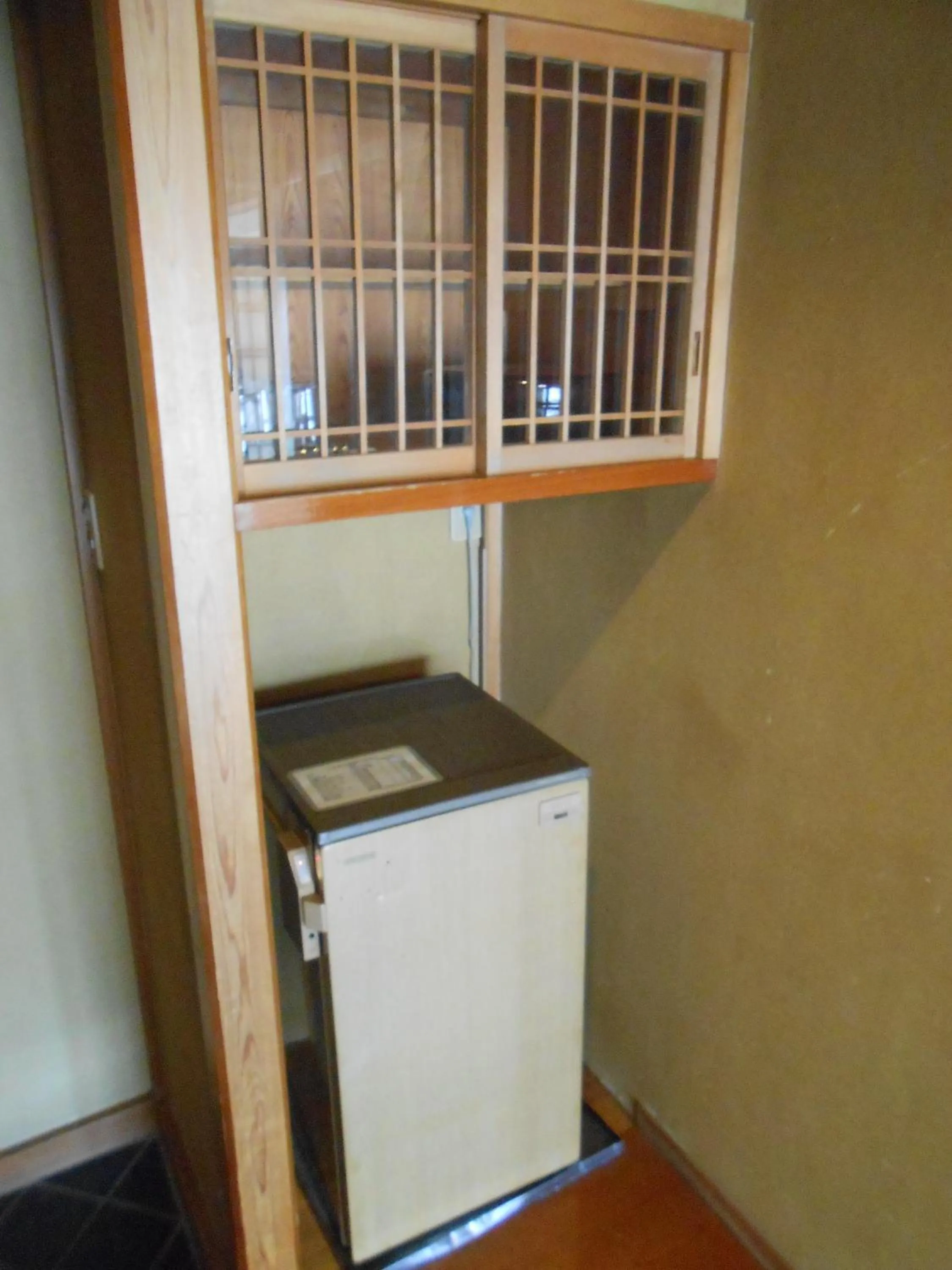 Other in Shin Kadoya