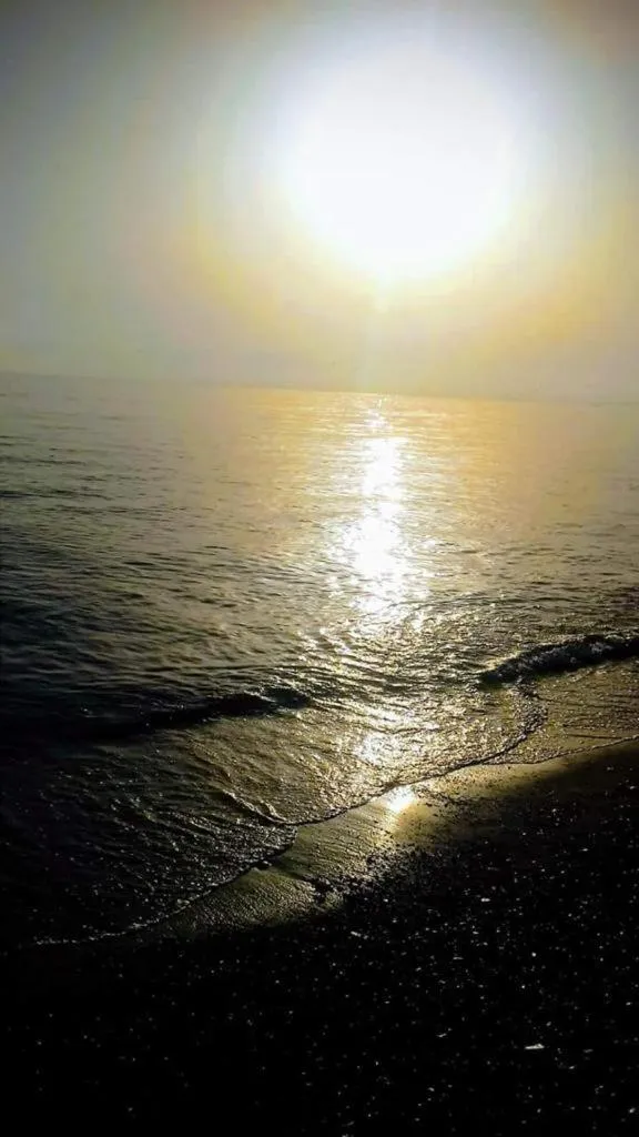 Neighbourhood in Ciccio Rooms and breakfast - Self check-in