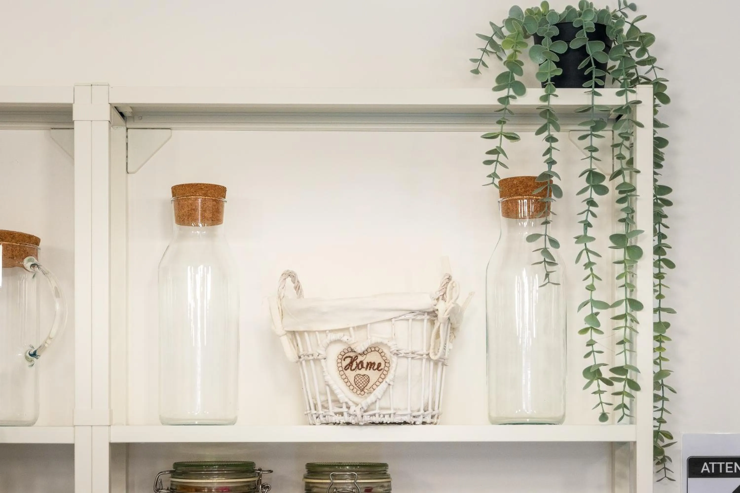 Communal lounge/ TV room in Ciccio Rooms and breakfast - Self check-in