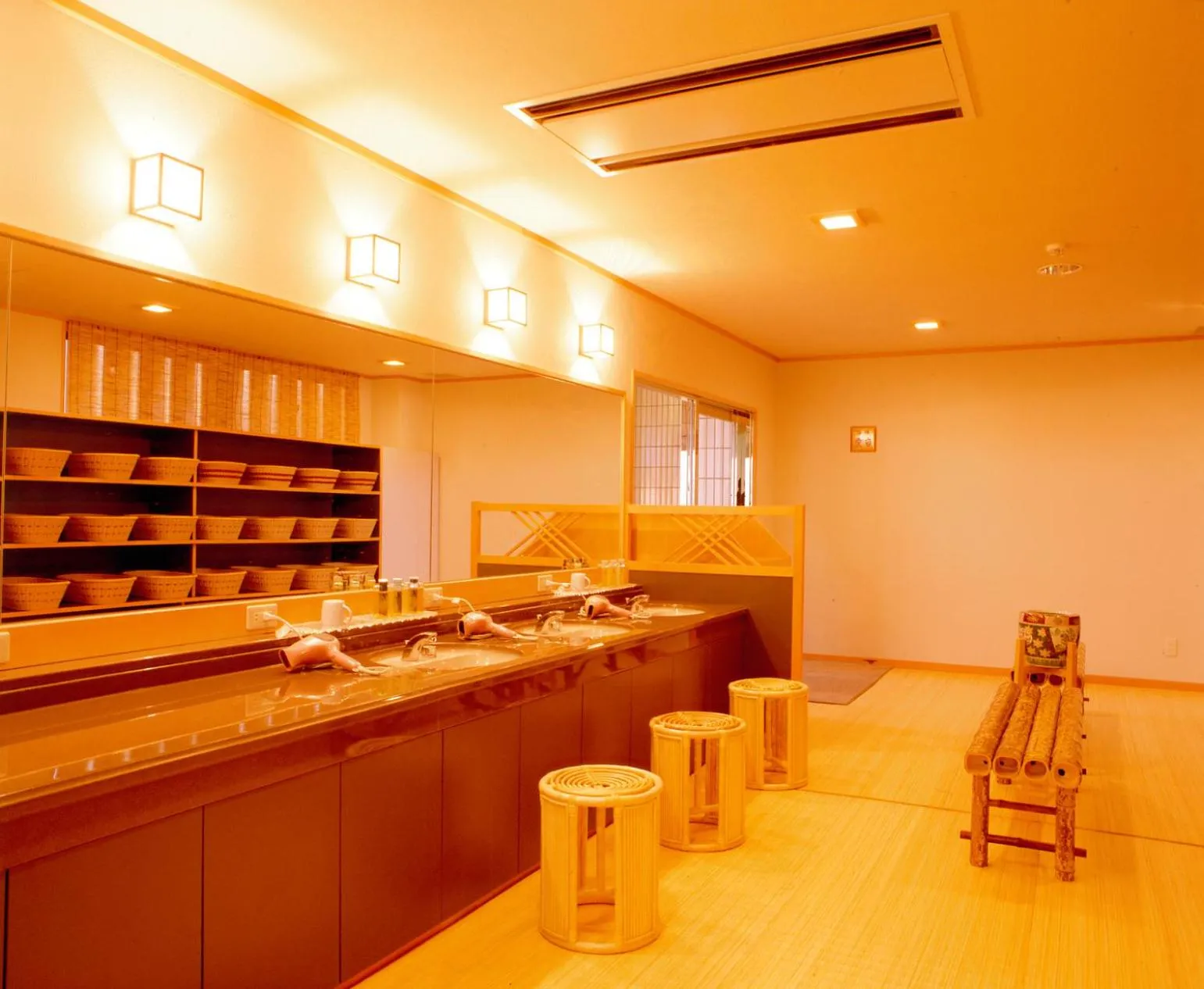 Kadonobo Ryokan